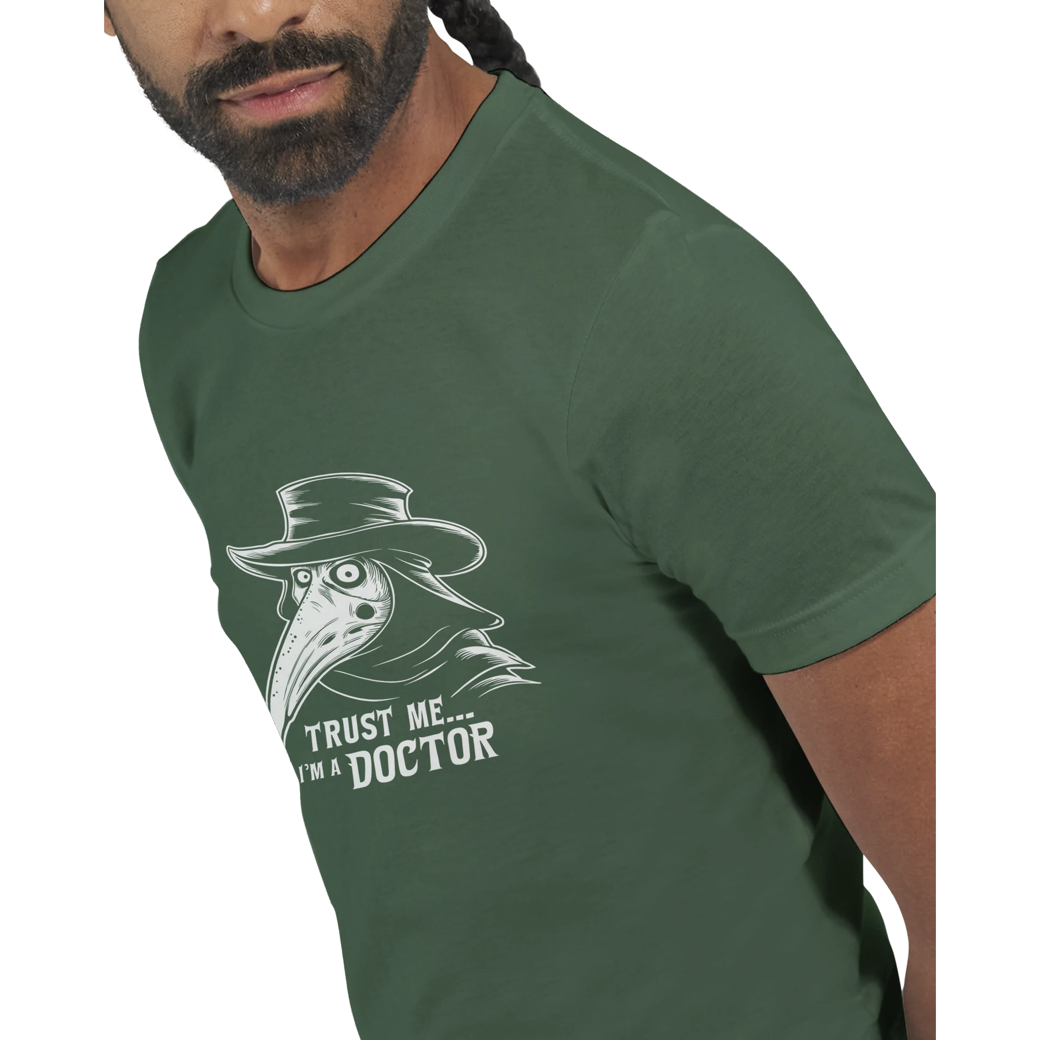 0715184b-56e9-41af-a1b8-3b2242f6e303