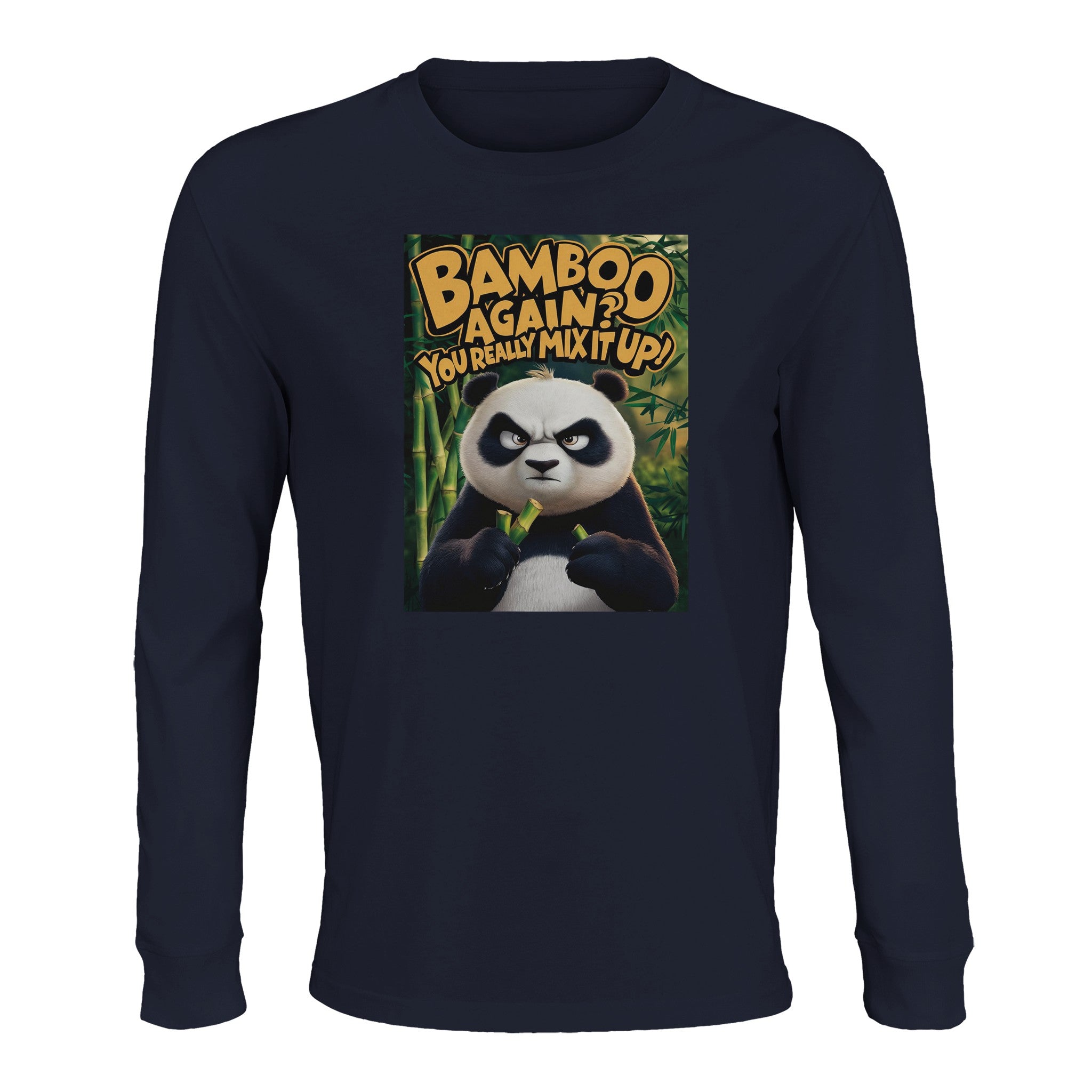 072d7175-a7b1-44f4-b7da-1a019264ed52