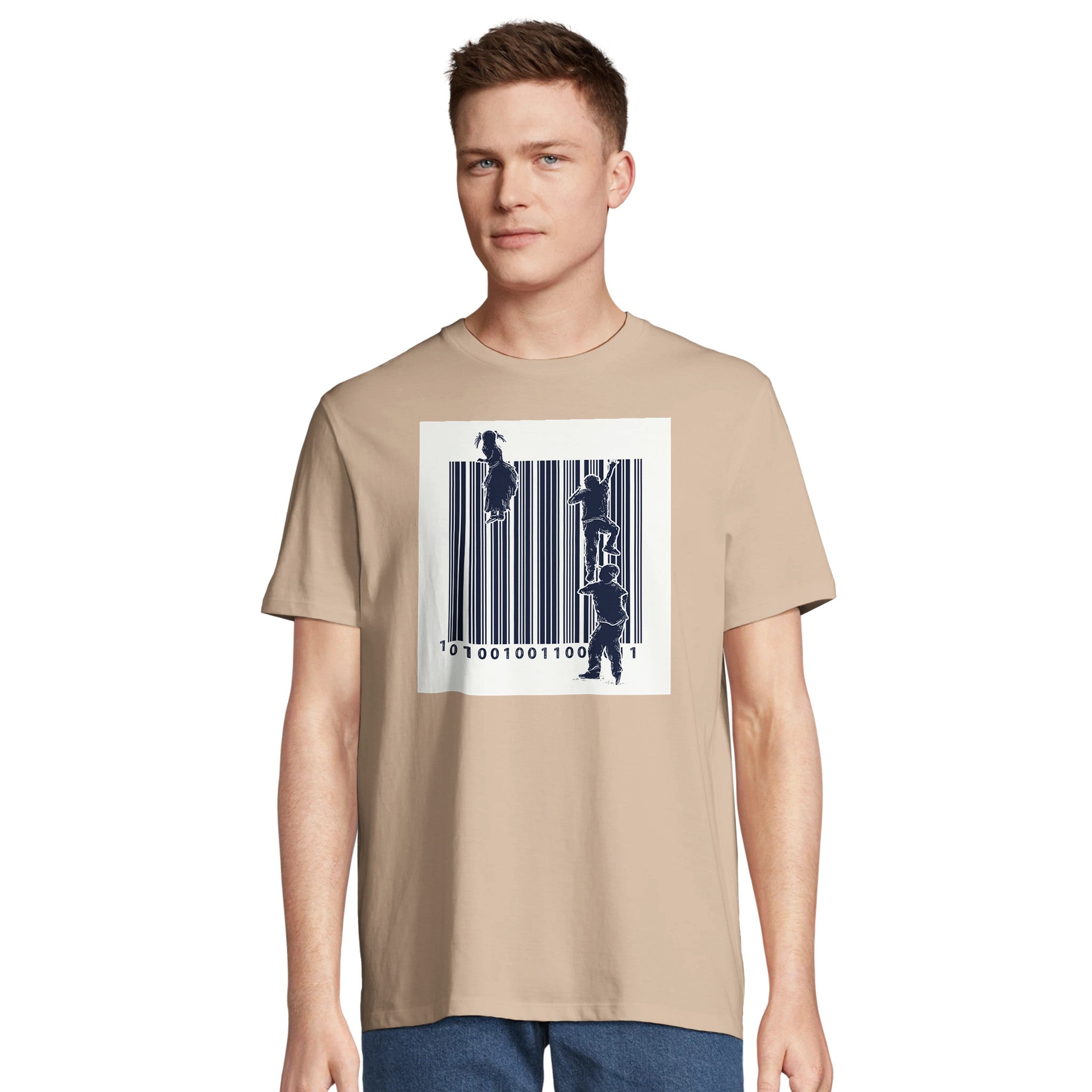 07664f46-d711-4615-8d03-b8fe7ec36f1e