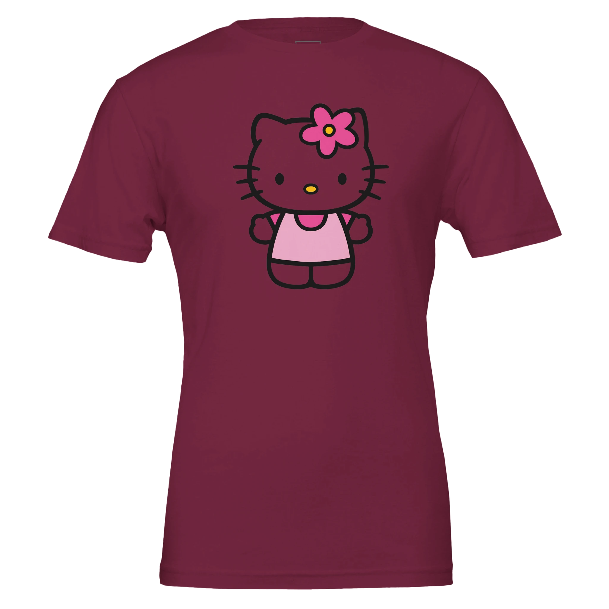 0787130f-74d7-4743-803d-3310f6d52b9f