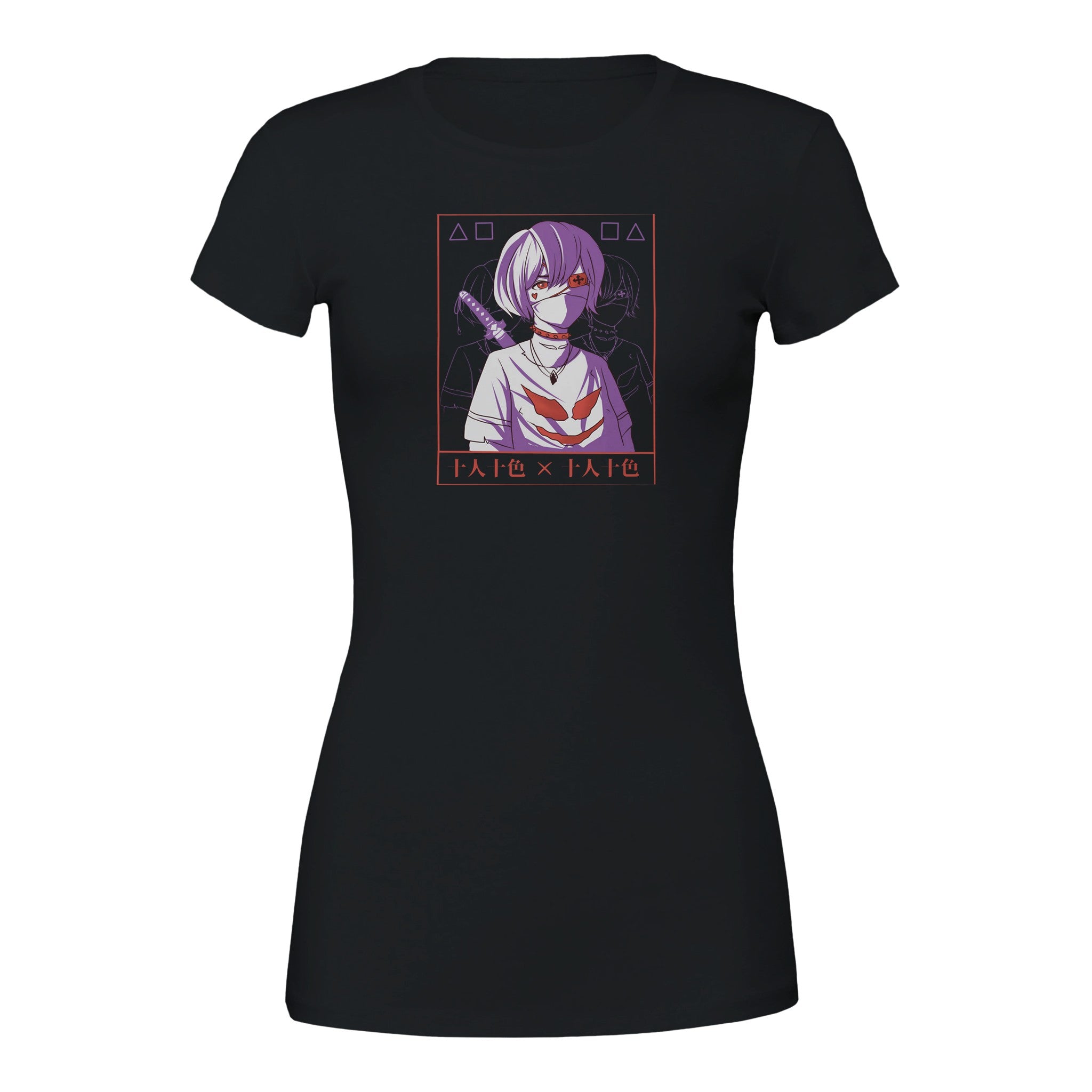 08841b8b-9e9b-458f-ae05-5338ab737a15