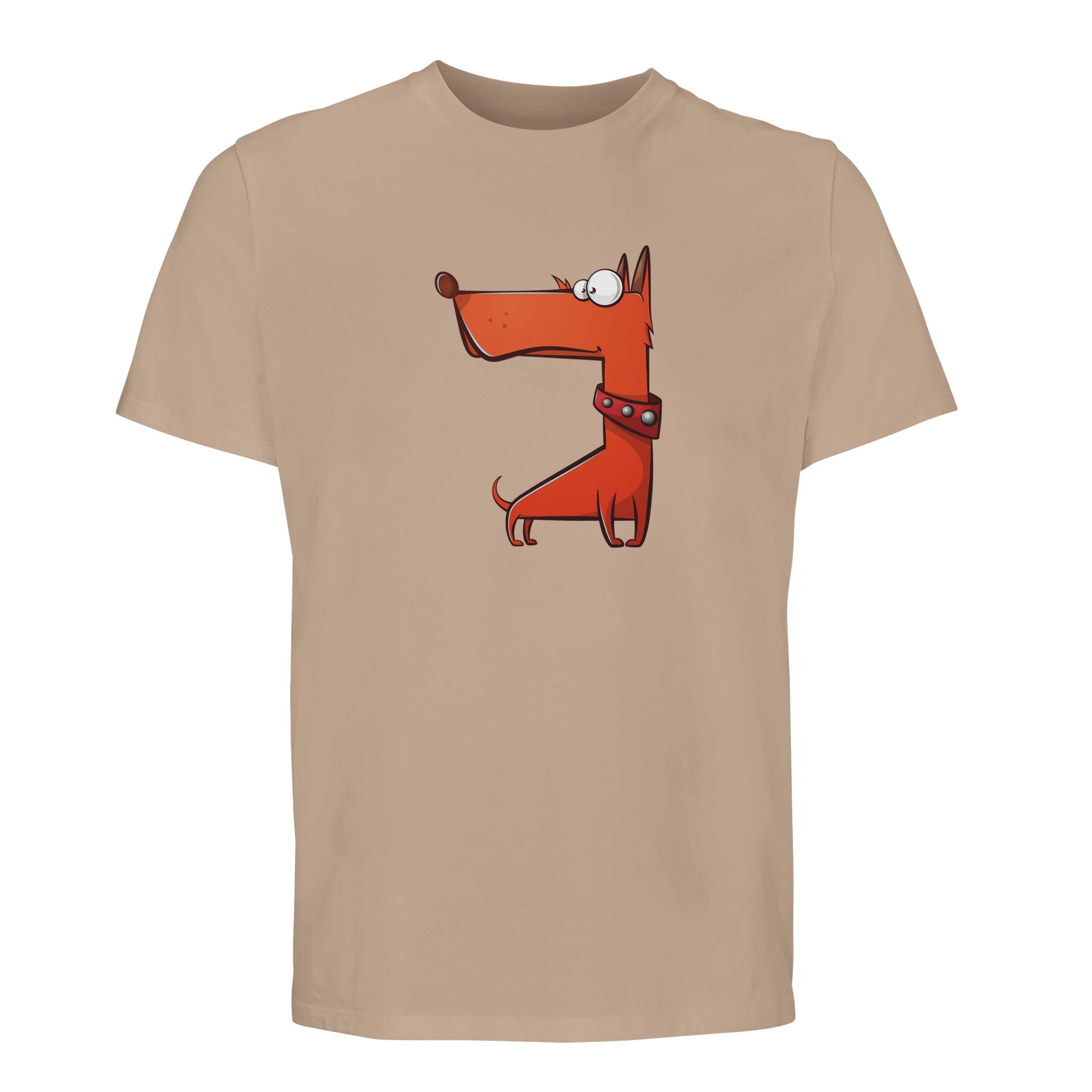 08f2e2b4-1761-421a-96cb-fa115803319c