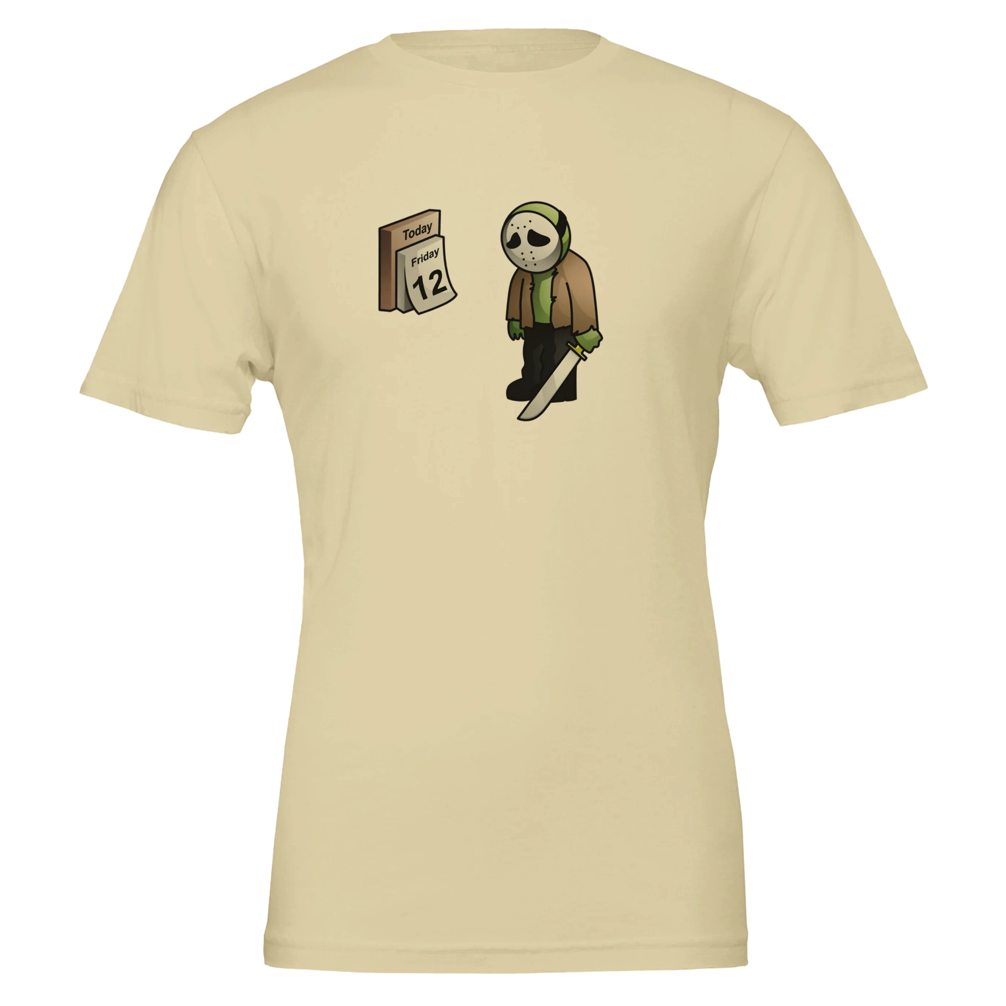 0945aba8-ab7e-47f4-acf2-dc75f7069979