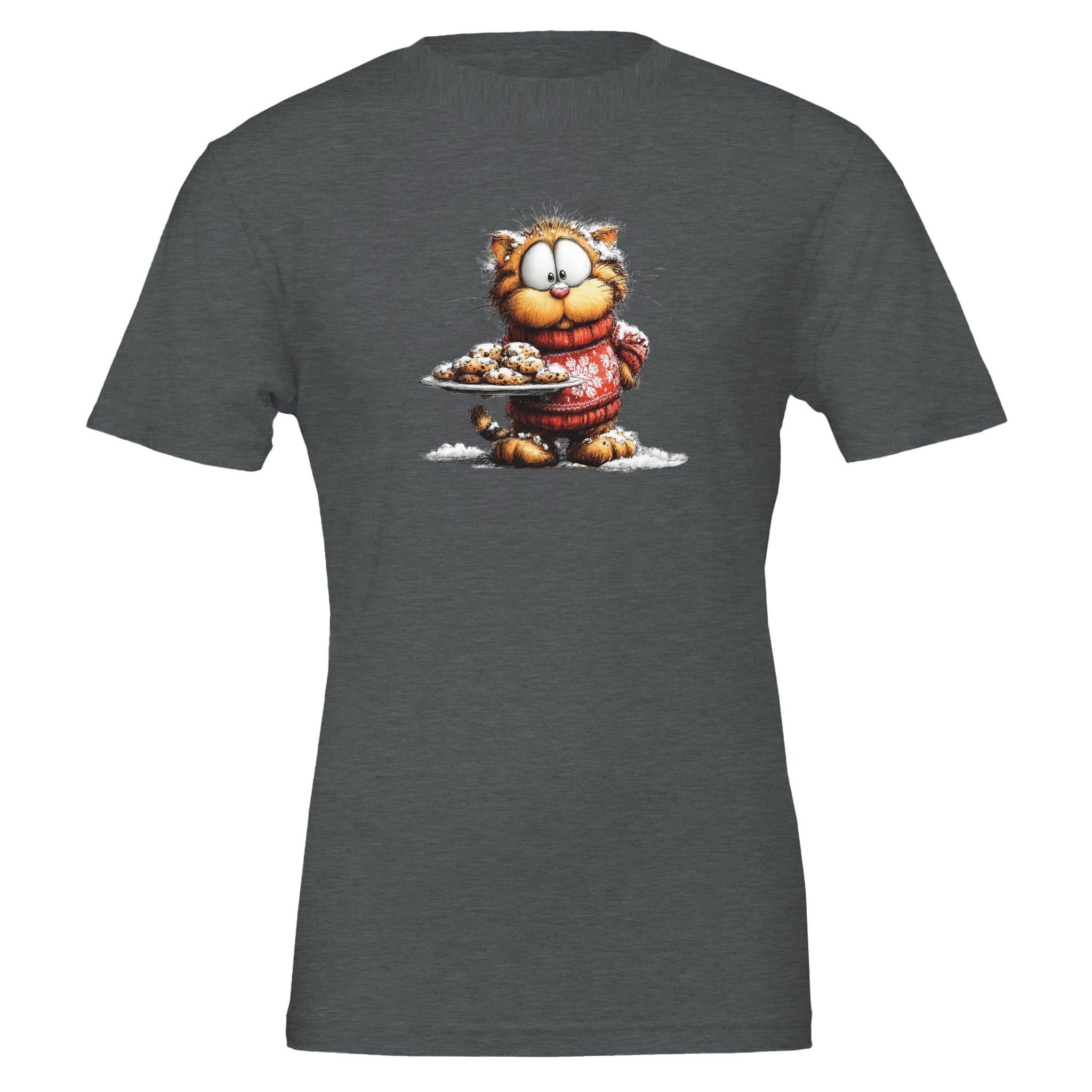 09768c01-5bc5-4466-8682-b4cec3b35bc2