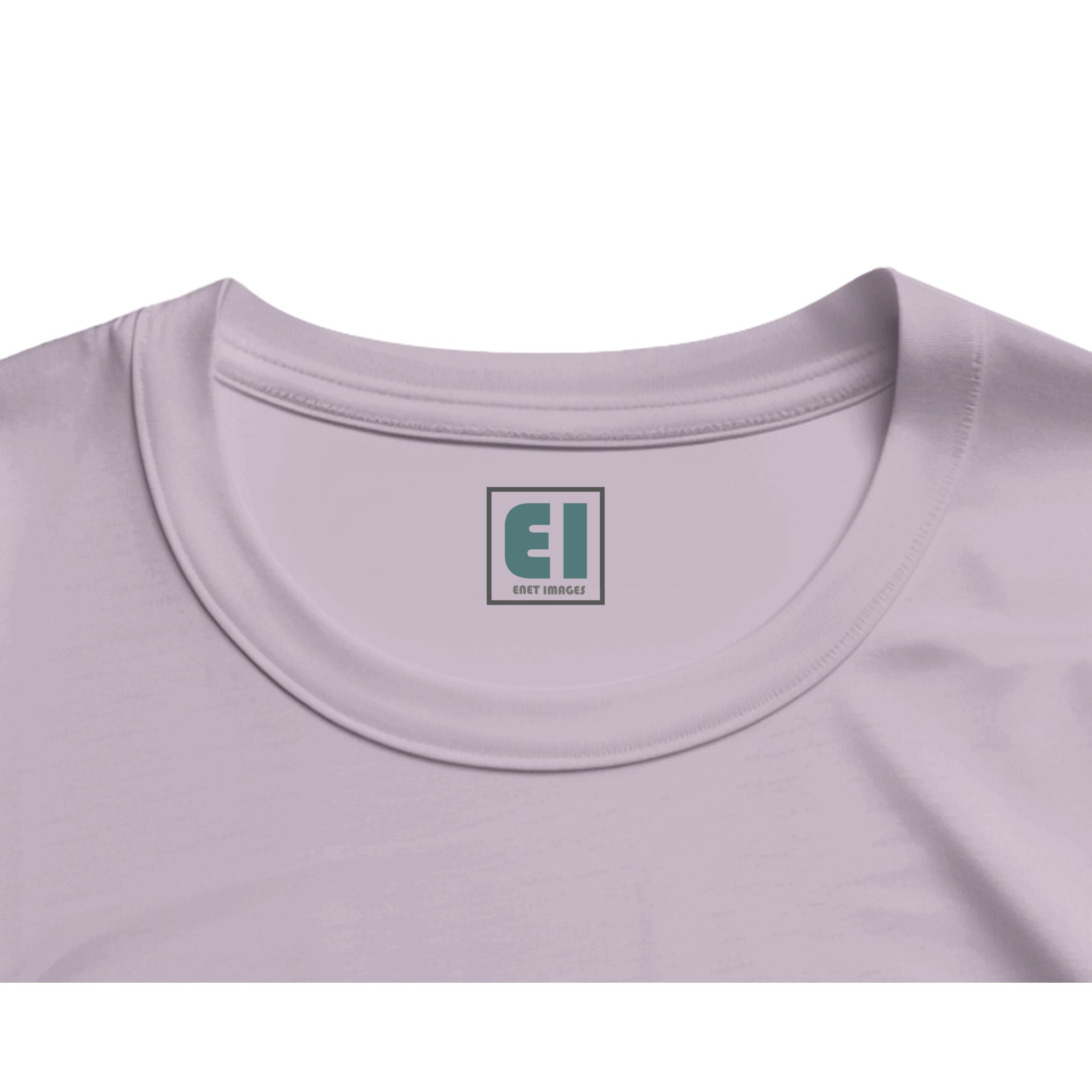 098df2ea-4de1-4865-9b14-3934c259ee62