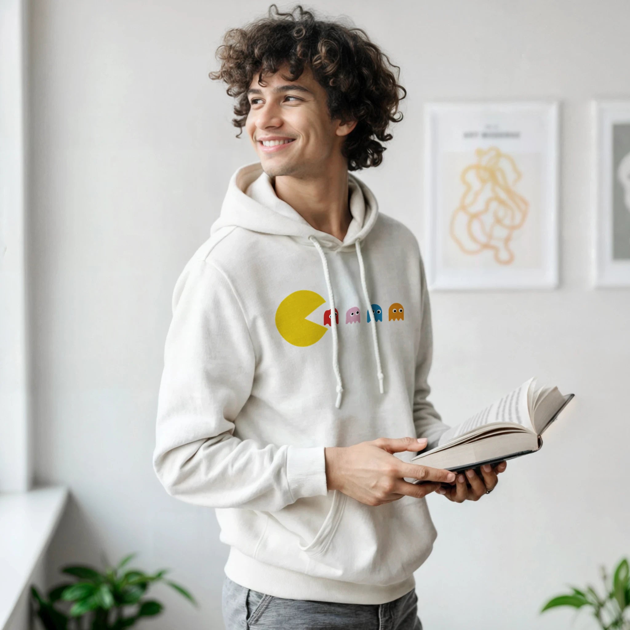 099e1ca7-bad5-4707-80a5-83381227c7a4