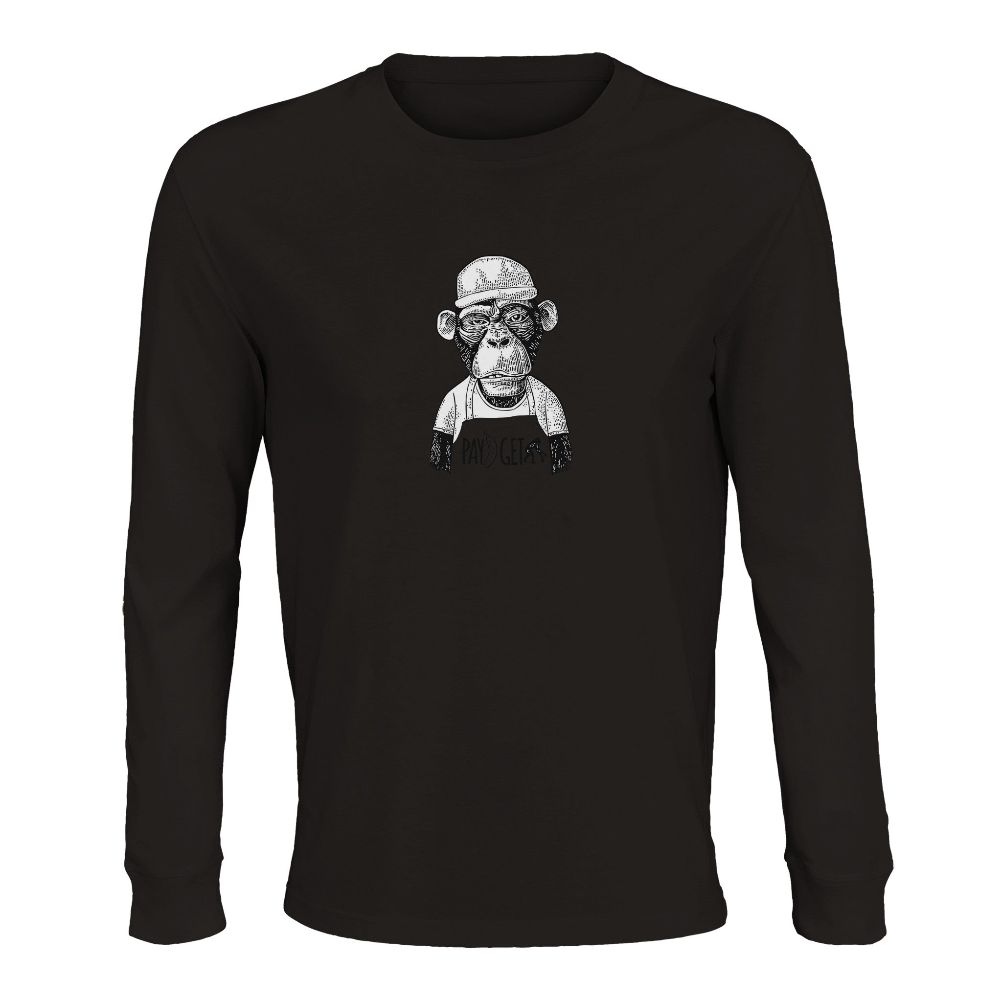 09a527c7-1a90-434d-b18f-68b9b539c49d