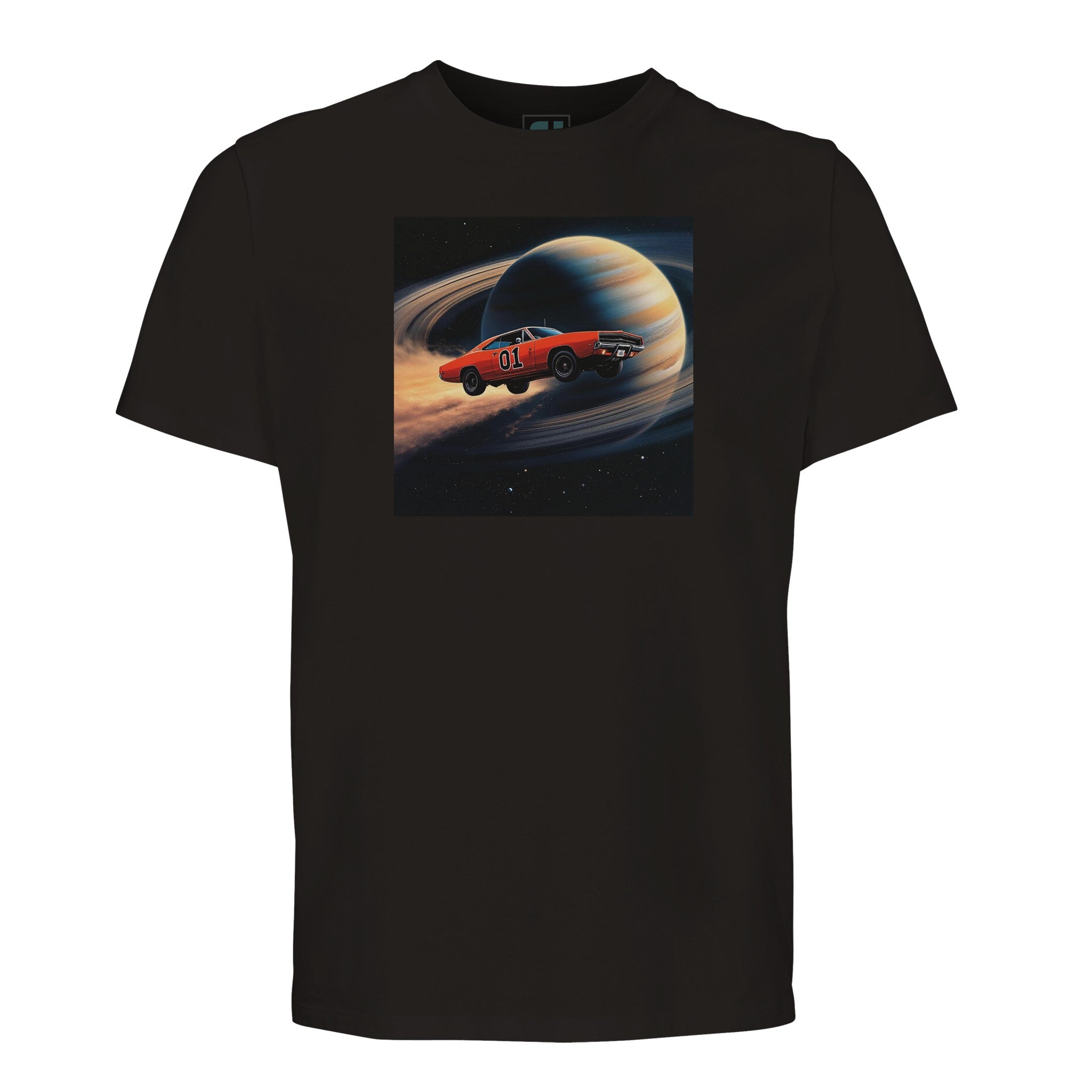 09b71b07-f10c-423f-89e5-158993b03dc7