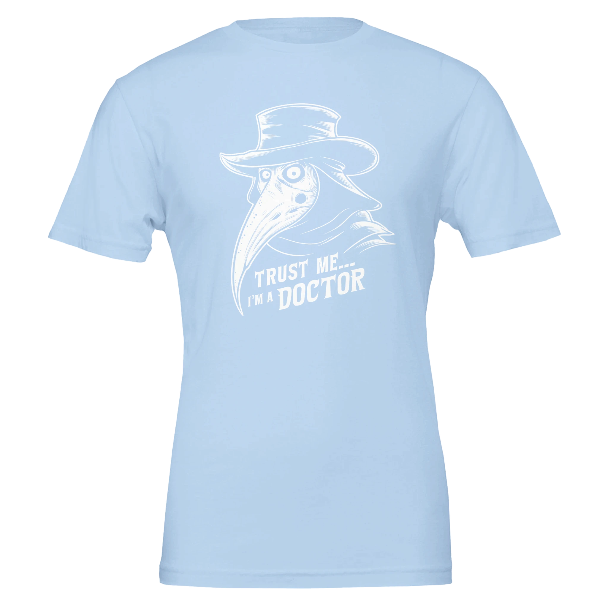 09b7fee9-4e80-4cff-ac33-3315b4462f20