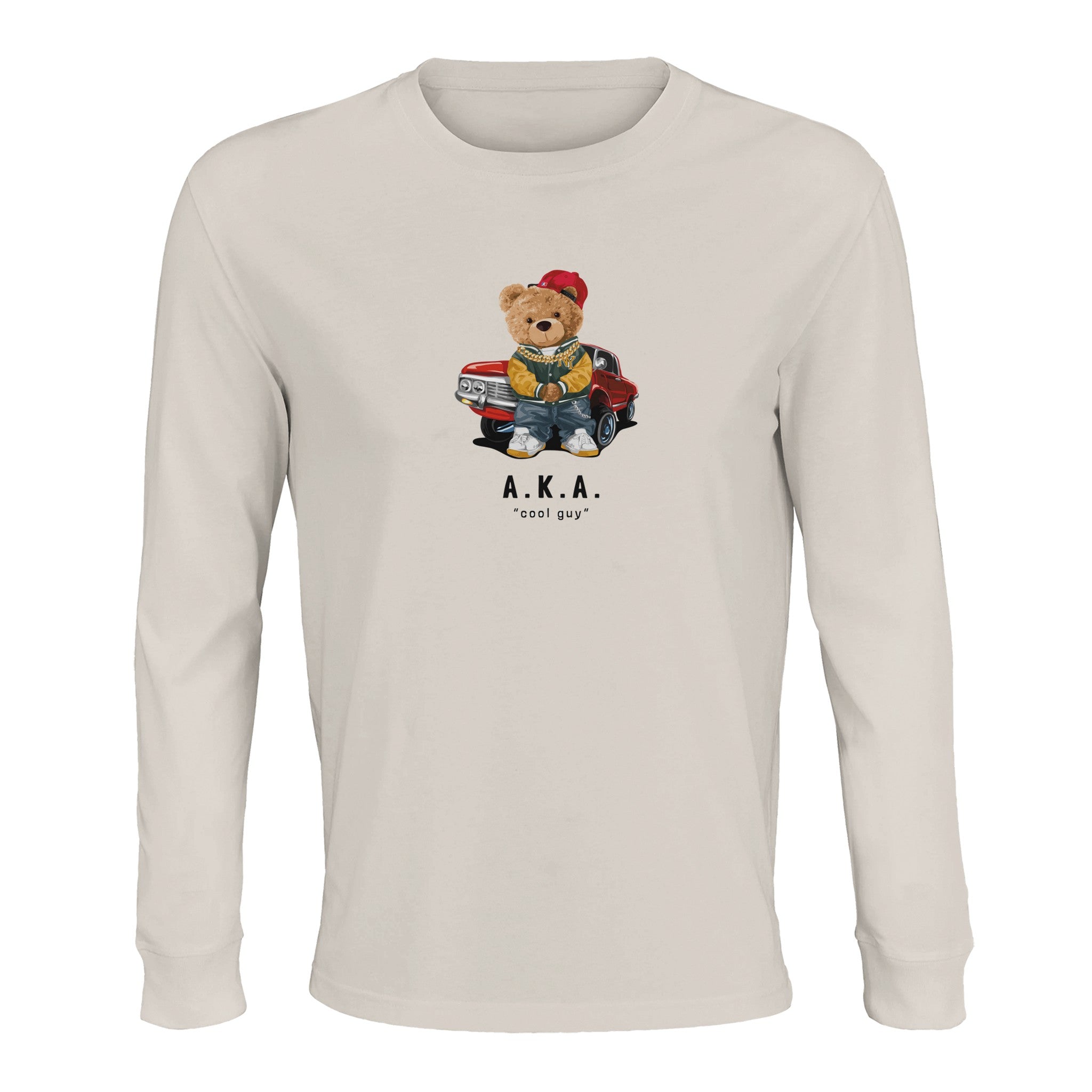 09d95fb3-d1d6-492e-a71c-d4af7d46306c