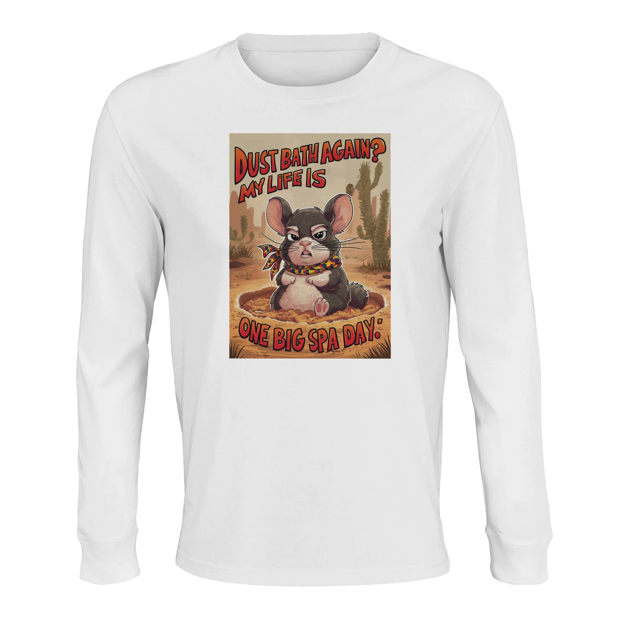 09eec199-55cd-4f1f-b1c4-9ffd2037c430