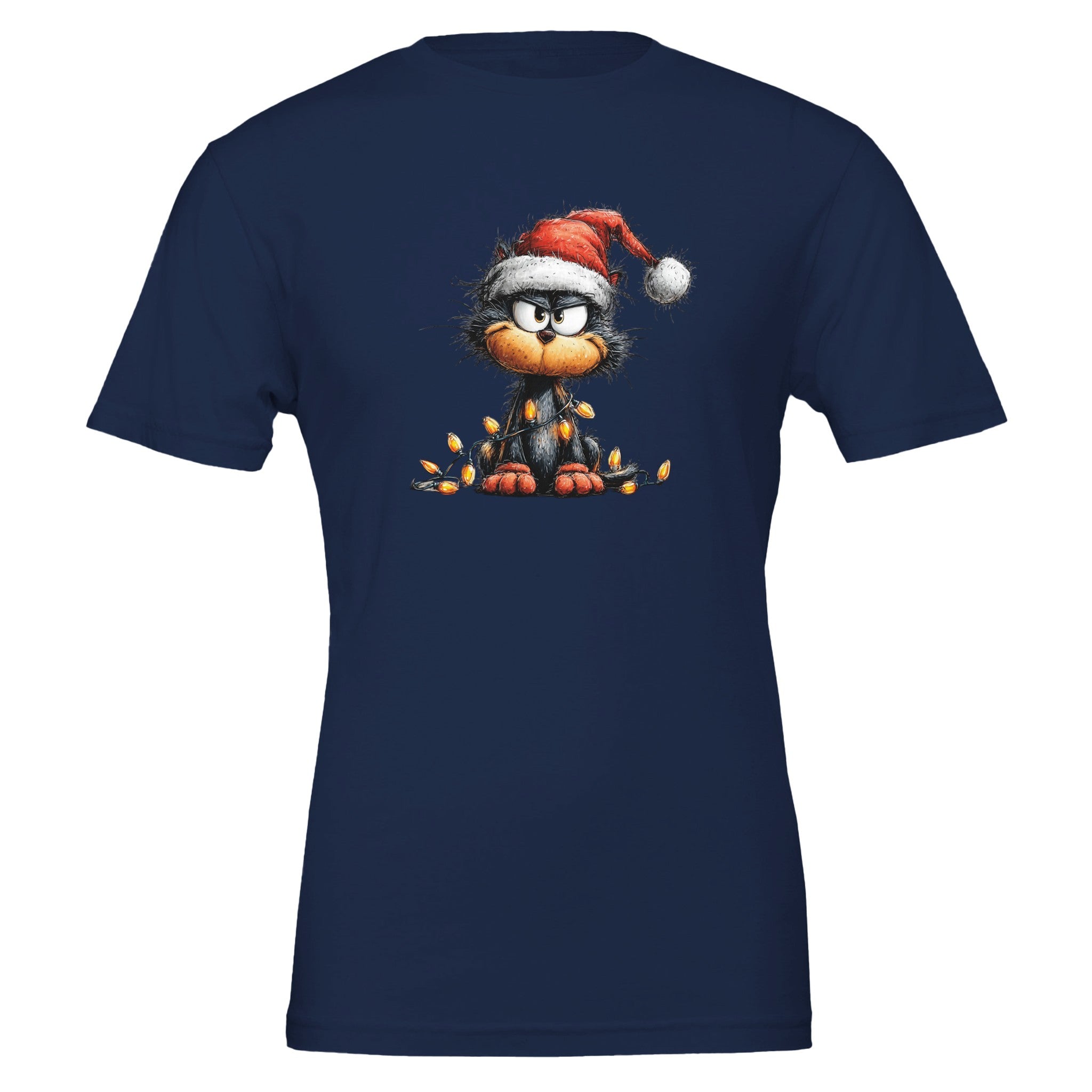 0a186b7f-95ec-49e2-a8c4-e4cdc7274042