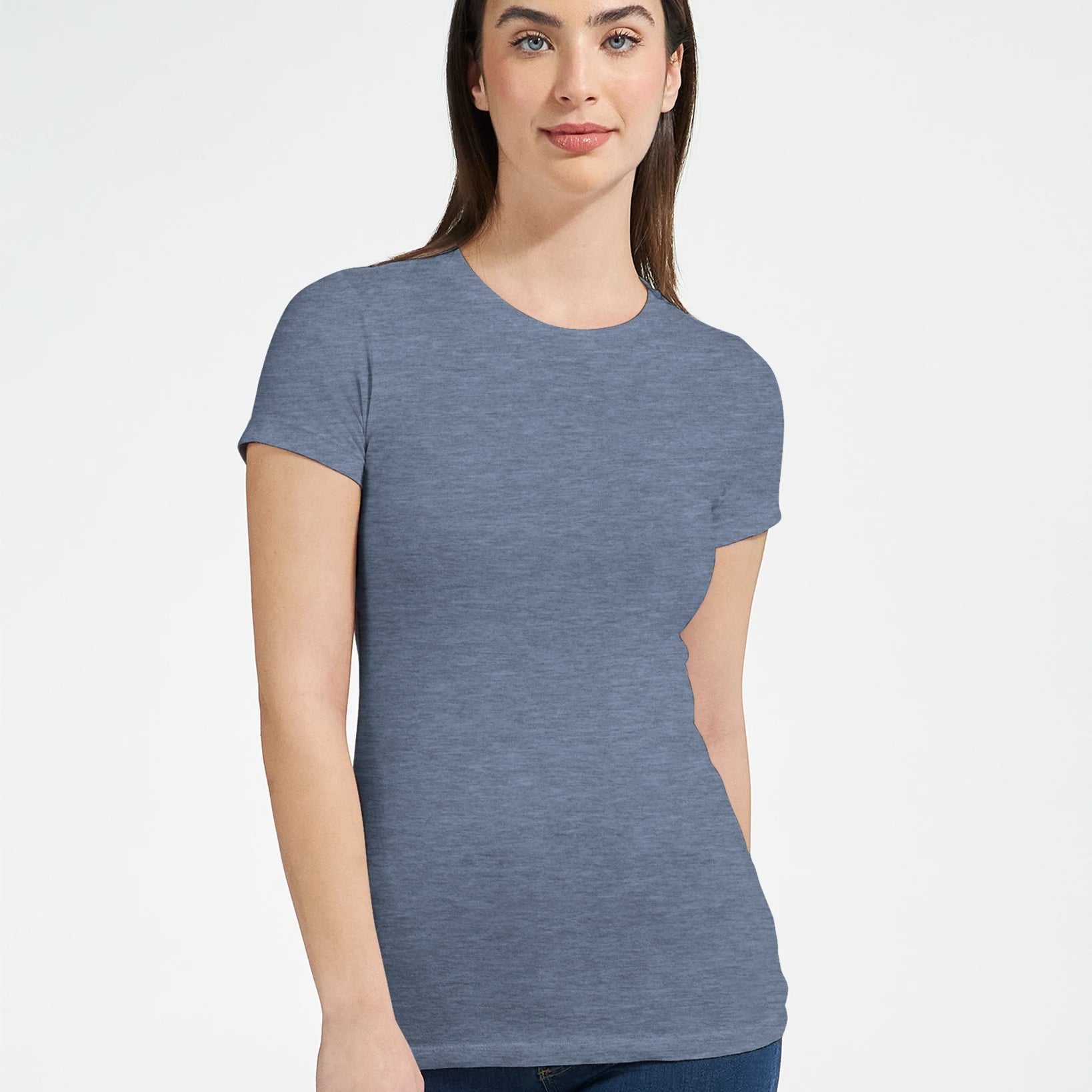 0a2e2b68-5d97-4de6-a2a8-a7985b82ae10