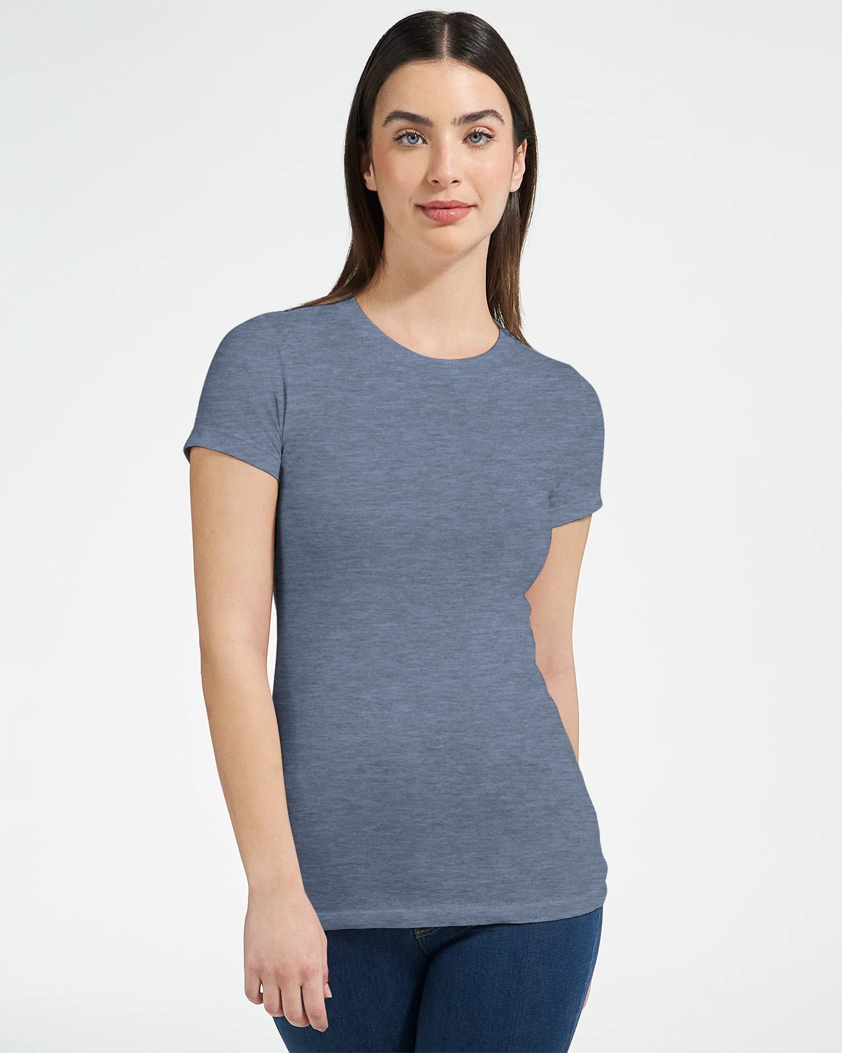 0a2e2b68-5d97-4de6-a2a8-a7985b82ae10