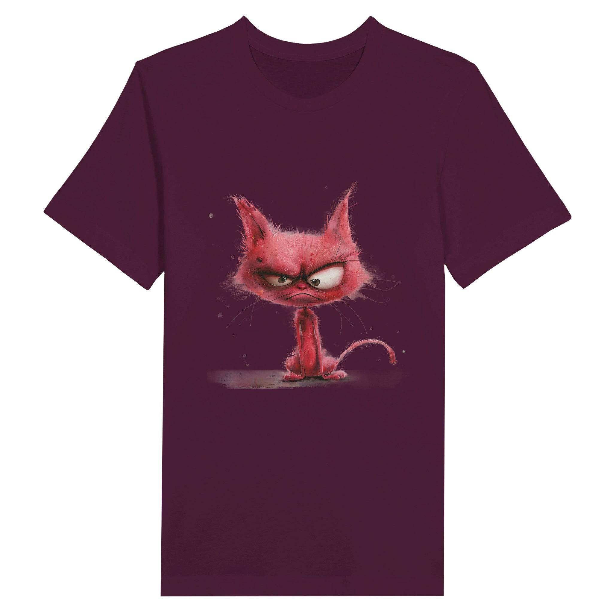 0a30d804-7f2a-4ac7-8453-6830712e39d5