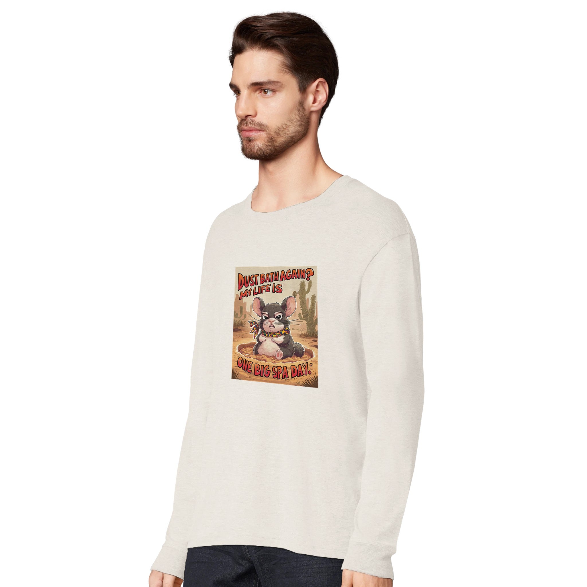 0a8b295e-8a44-4948-a156-212b6971206f