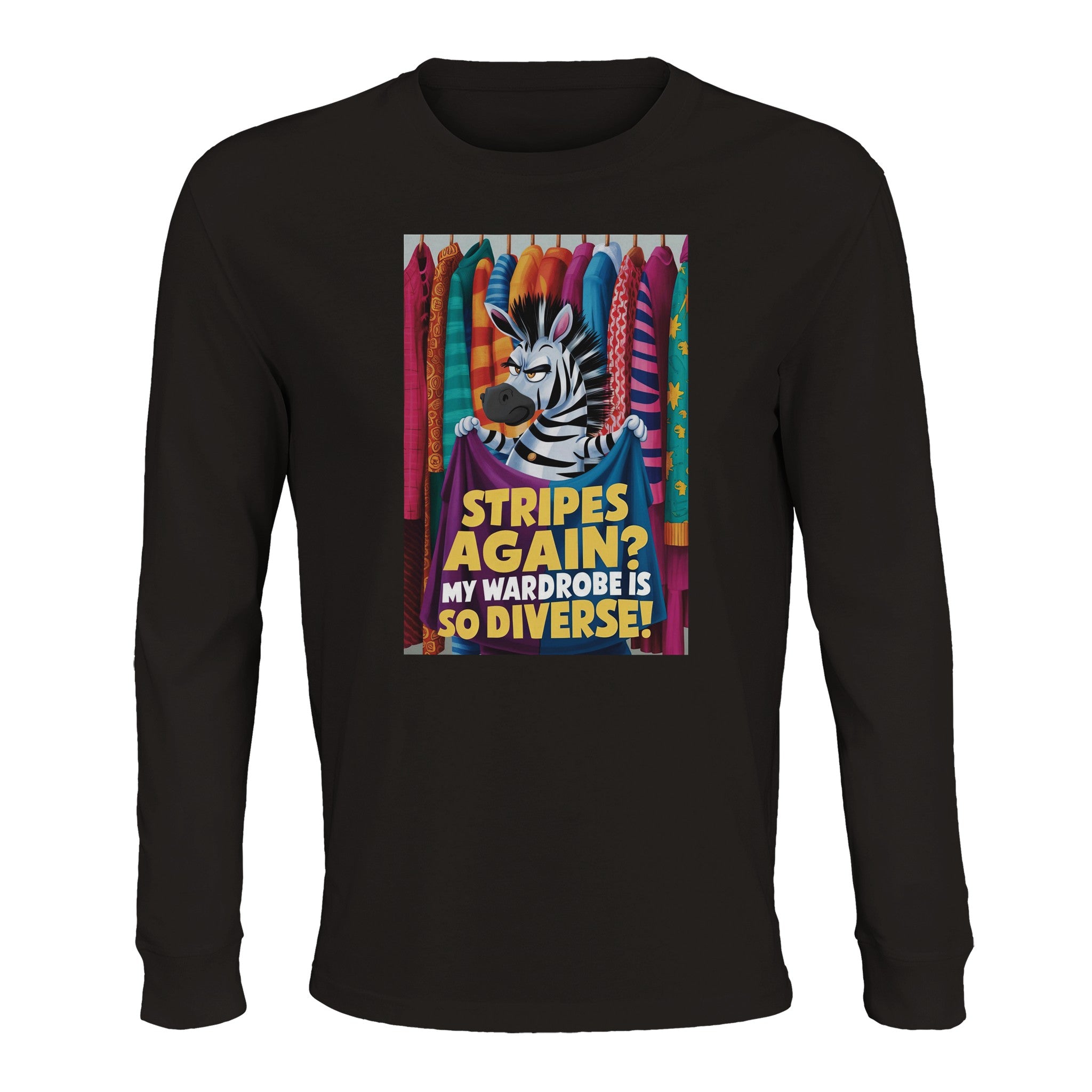 0aa10f3a-180f-4a5a-bc83-e8eff51f3851