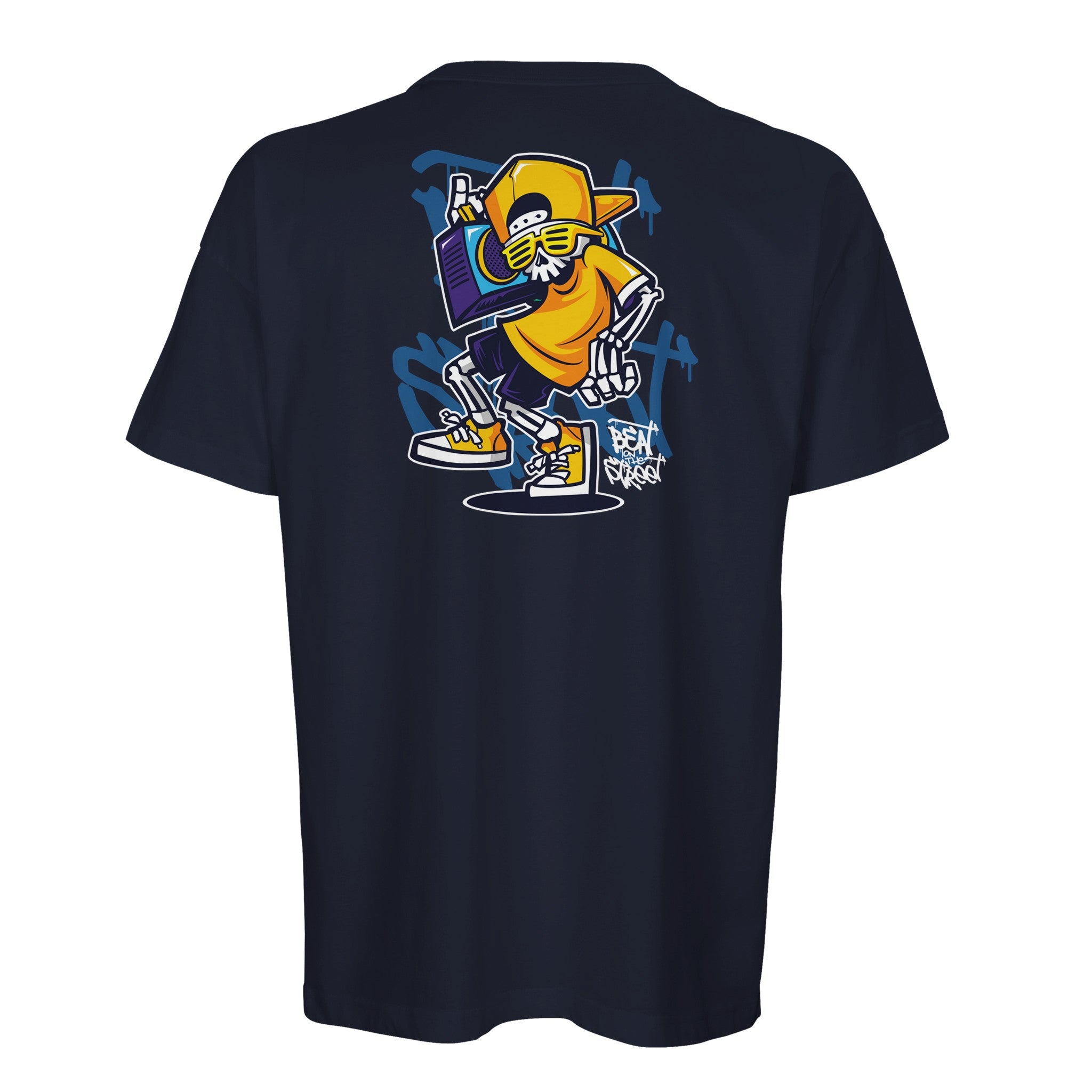 0ab2248d-55a7-4816-ad4c-235be17403c5