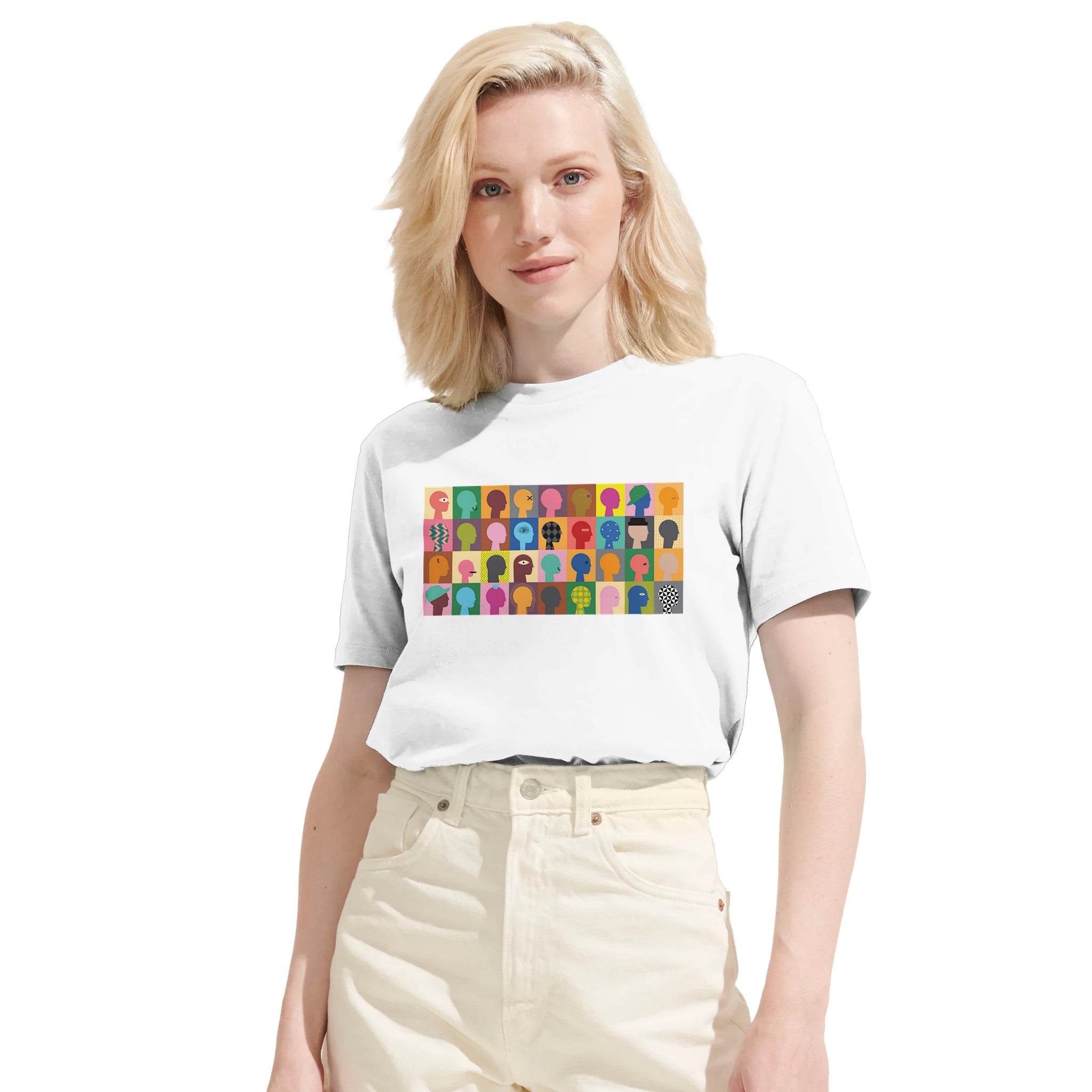 0ae3b449-f7bb-4b64-abf3-557bdc9fa3fc