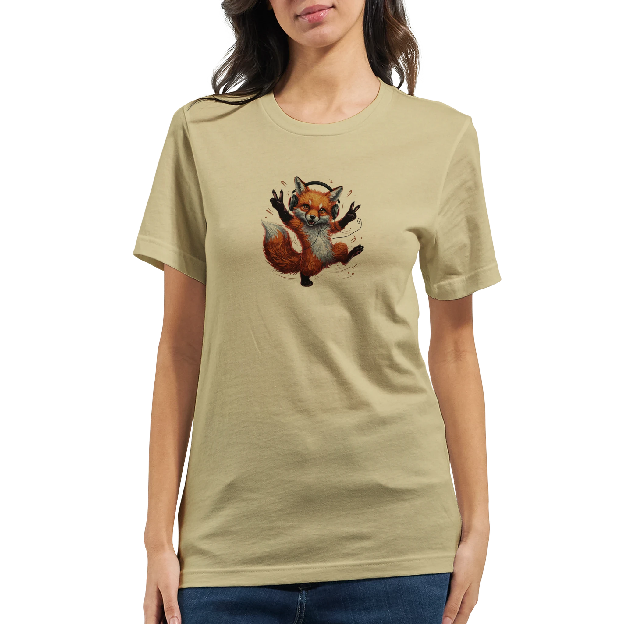 0ae3f827-5128-40f5-bca6-91cfa6ffba22