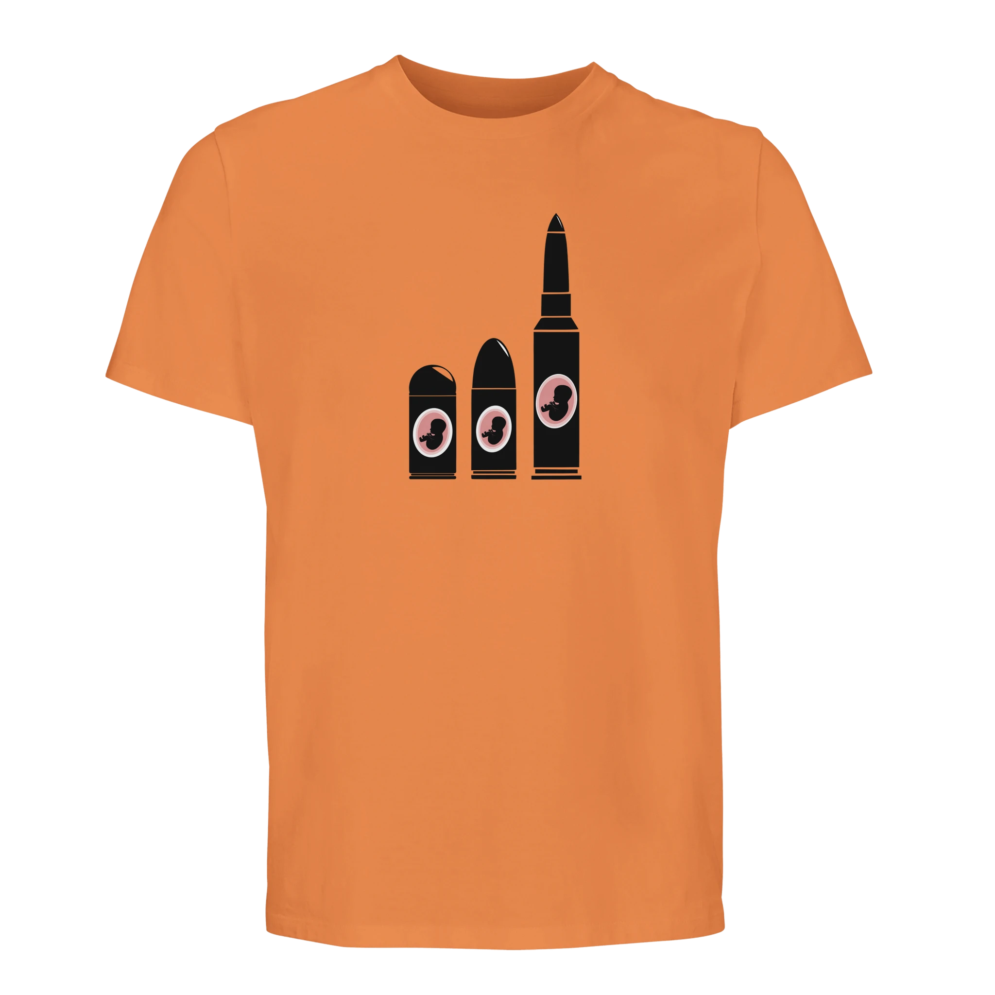 0b0fdbea-f803-42d6-891d-28572ae5a866