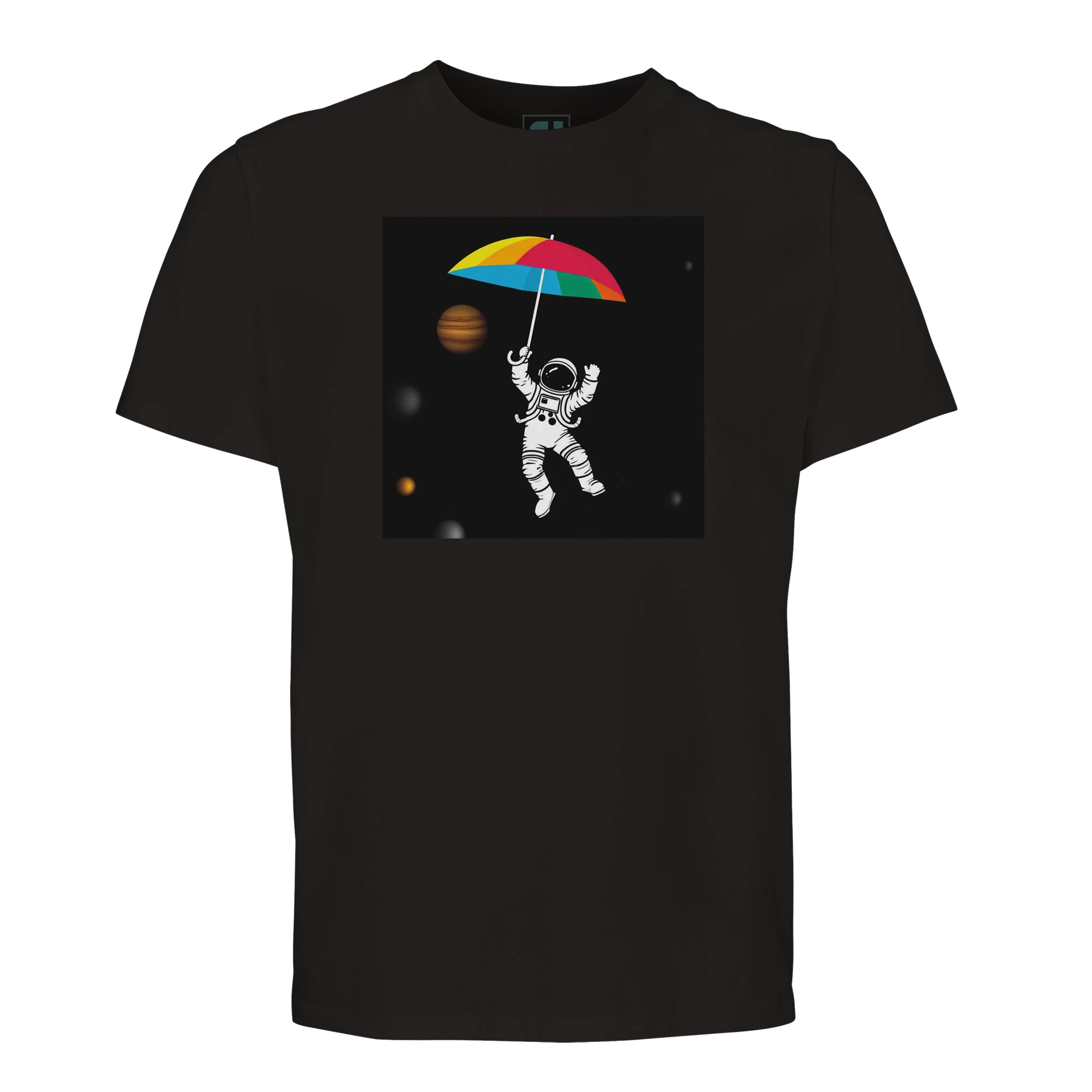 0b6788d4-d4a0-484c-ac8c-6bfaa92b0c87