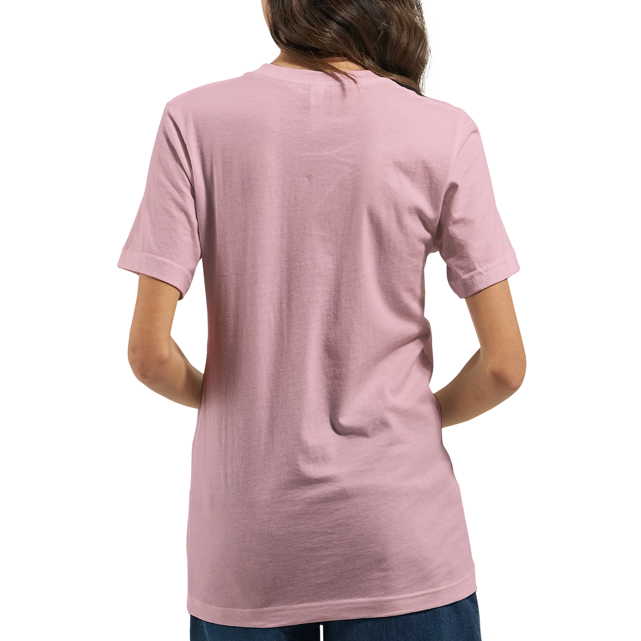 0b7614b8-cbe9-46ce-a9ad-195f508ffb69