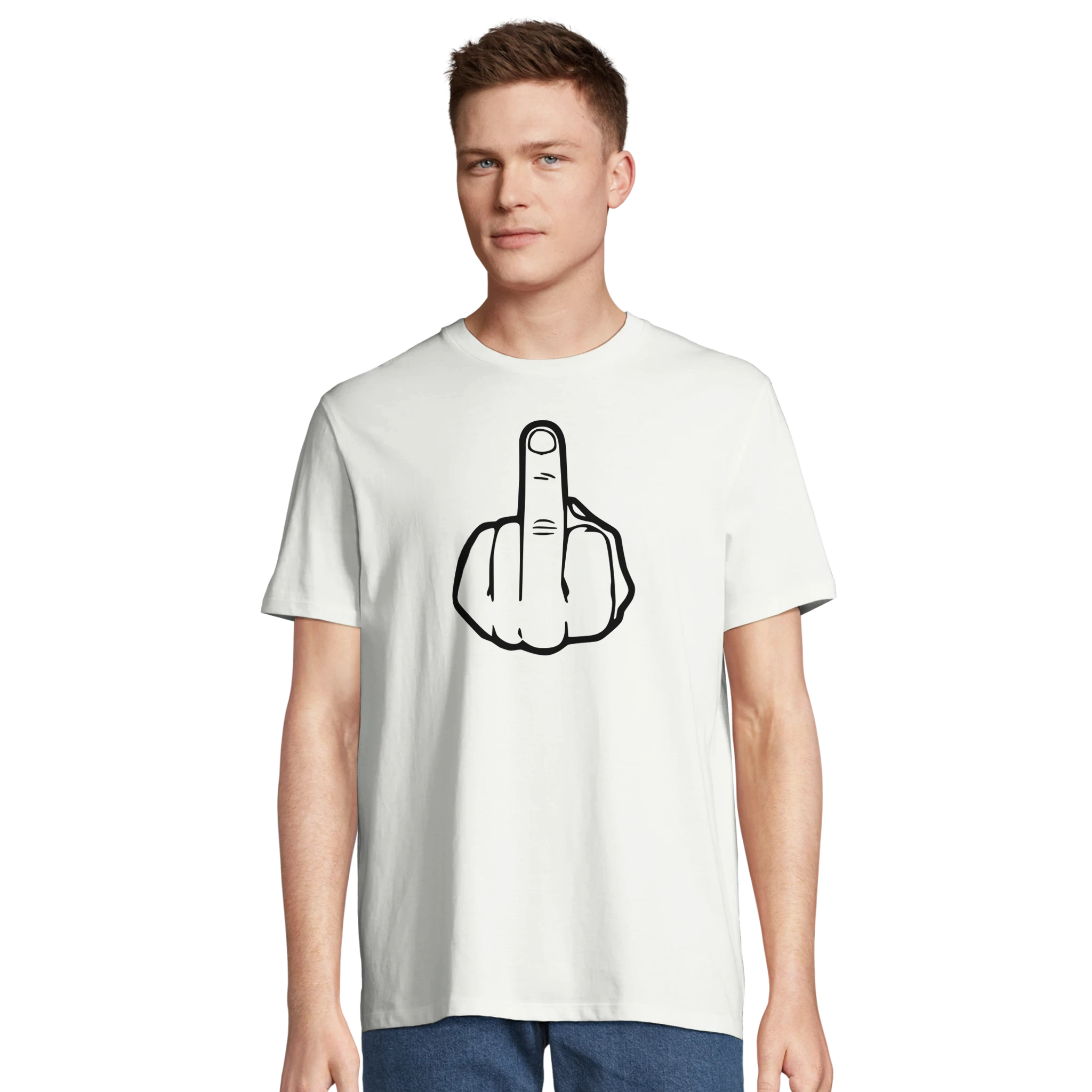 0bc814ba-e71f-49d2-ae23-eb5e255d4e33