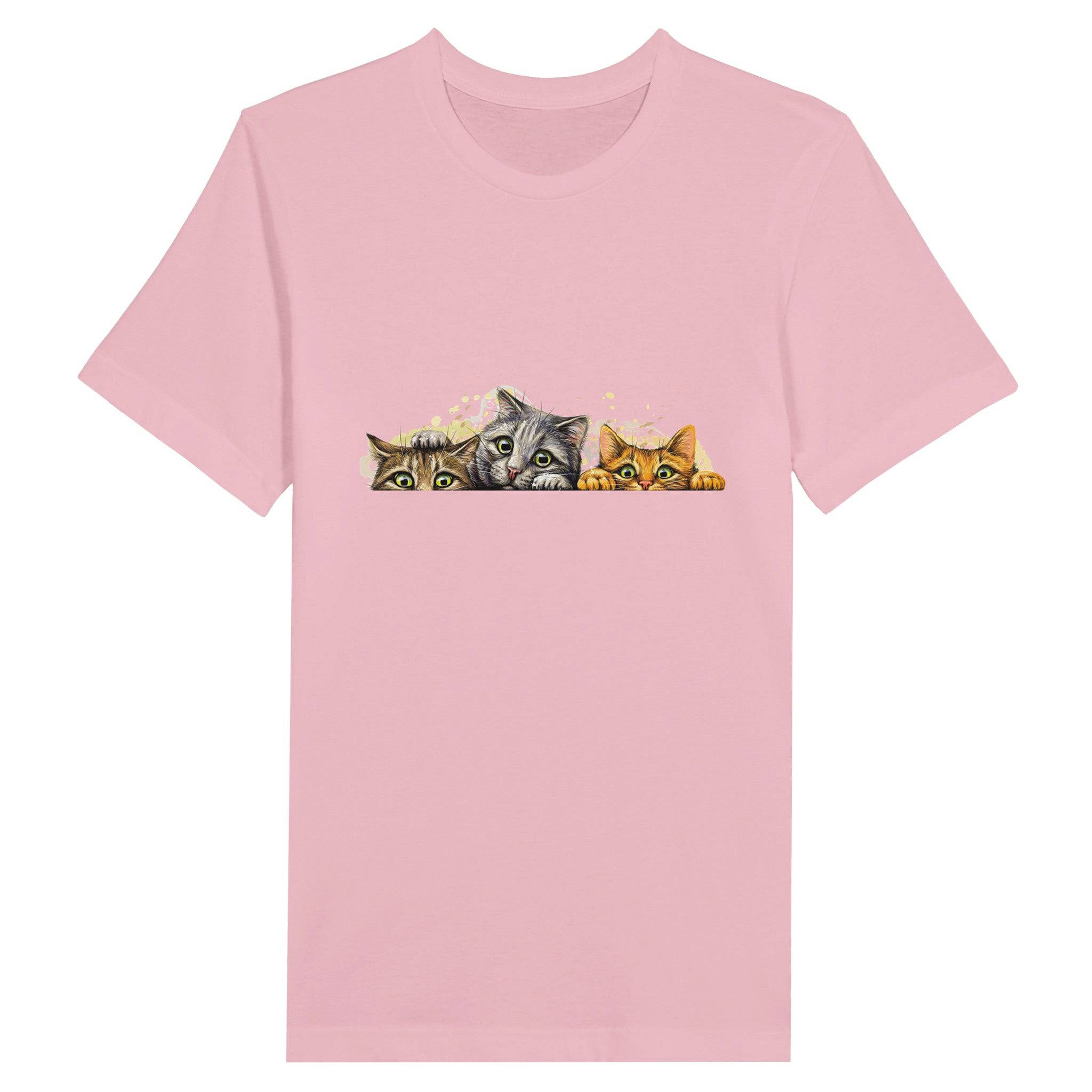 0c1808c8-9227-4cbf-bffa-d3d9e0643ec3