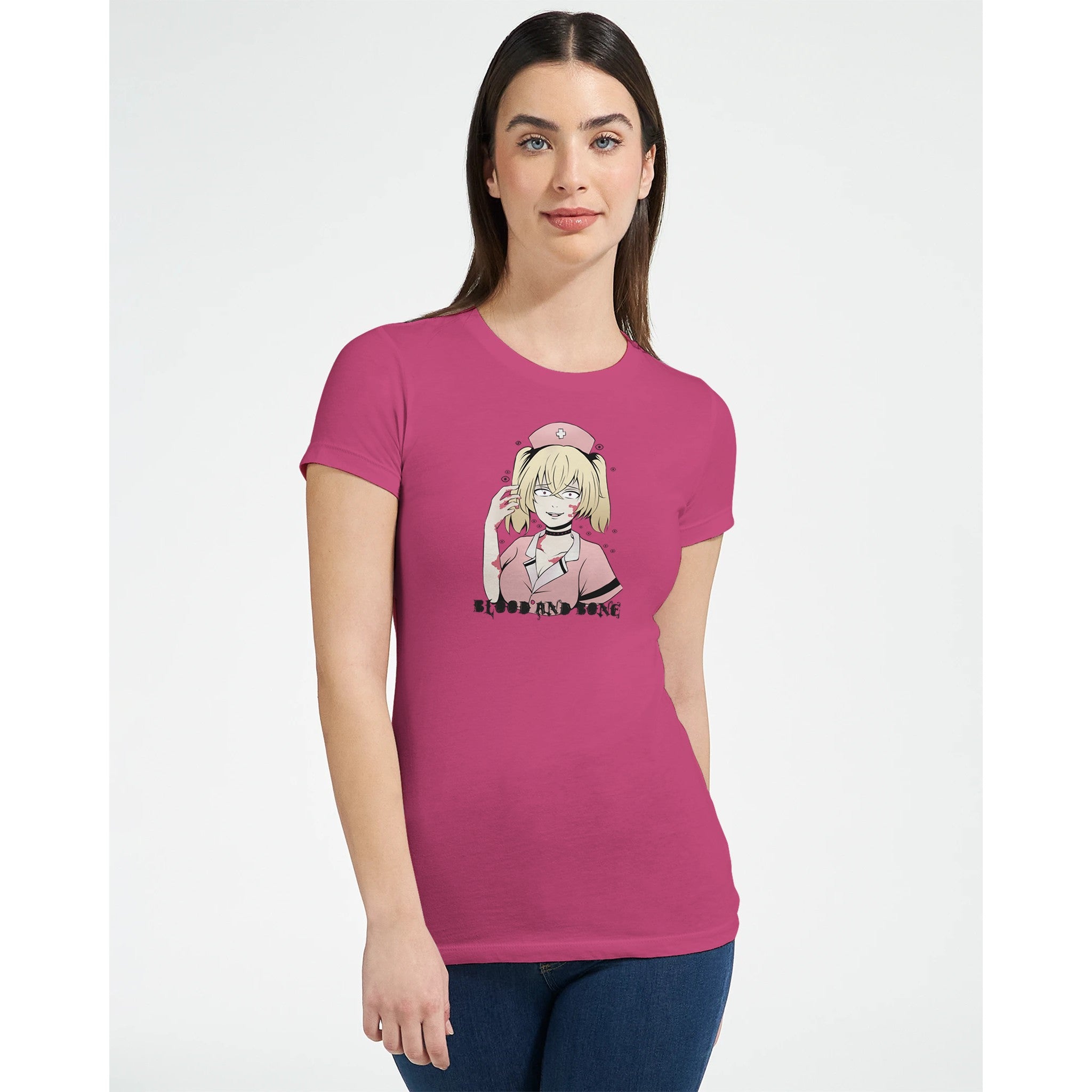 0c45bd27-dc48-47e4-a519-825b907b4534