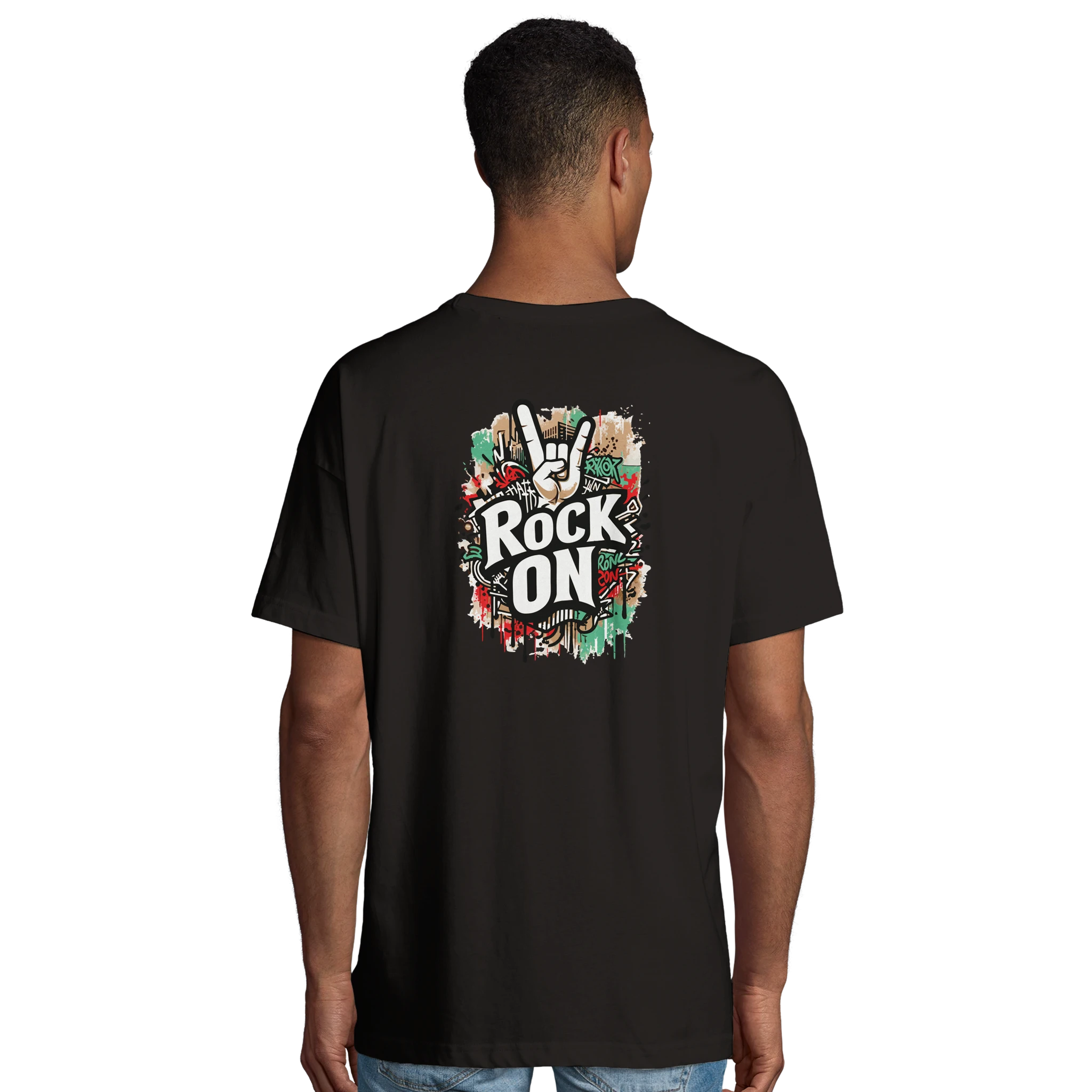 0c4c0033-28bf-4db6-b23d-137b08cf55bf