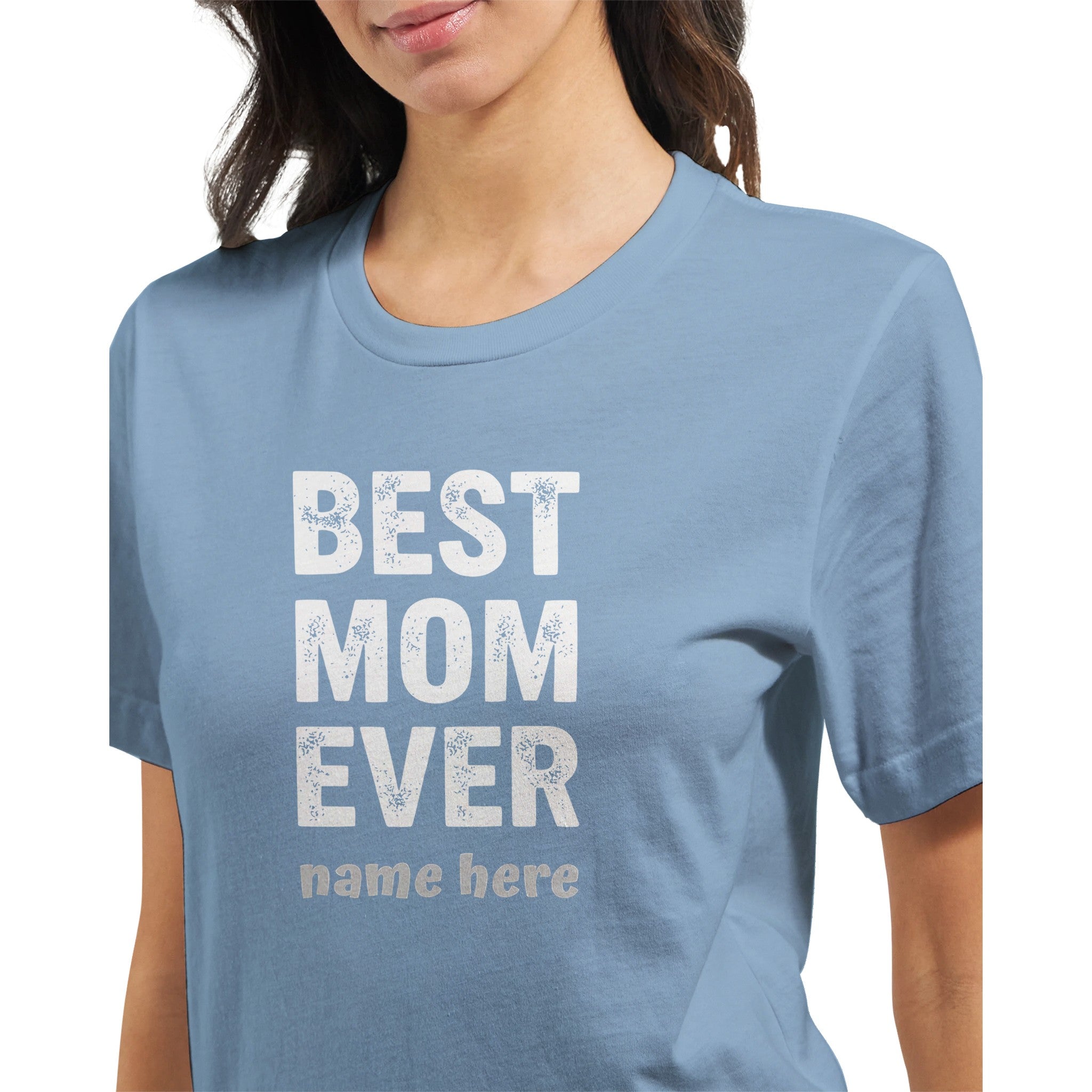 0c6e7543-ddae-4836-b23e-431907d26c41