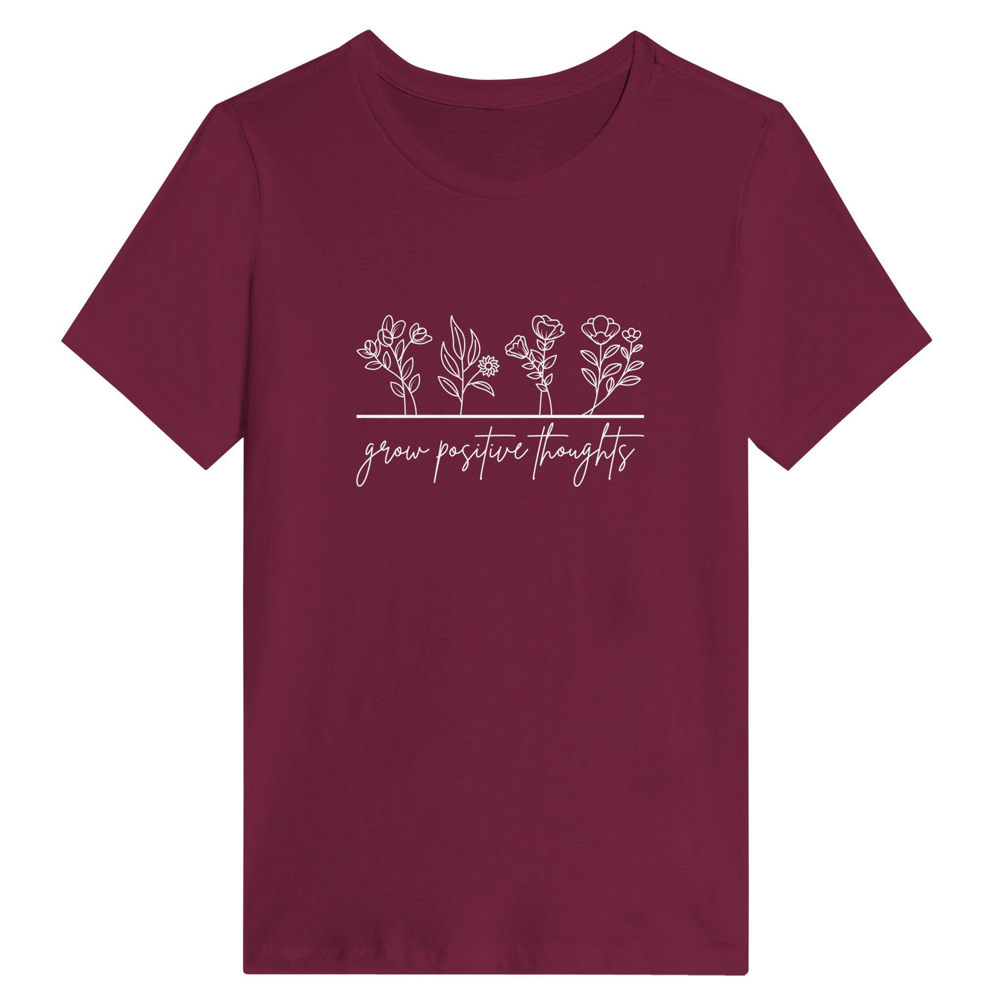 0d29bbbc-79ec-4042-b035-0e1eb289a033