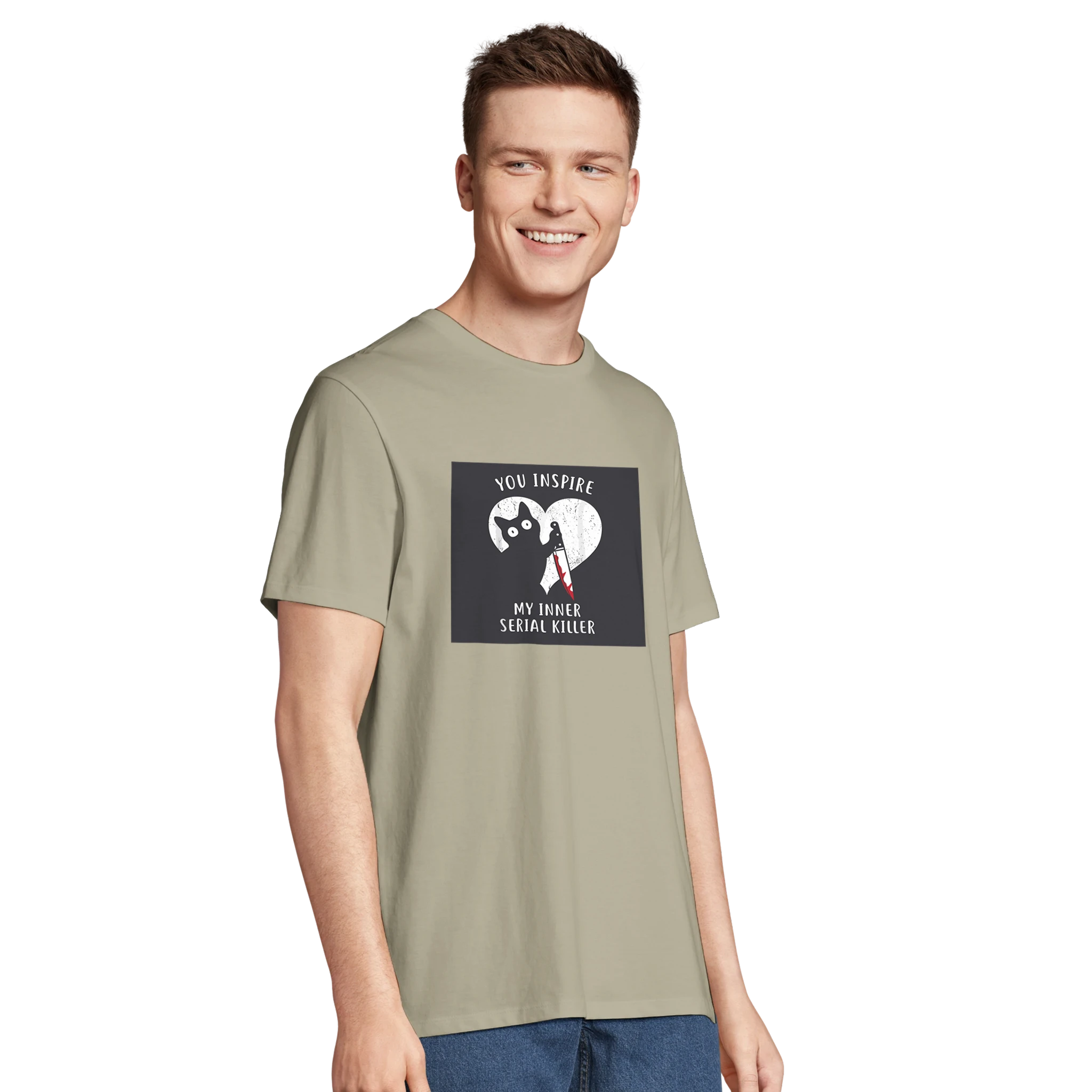 0d96ab3f-7e72-40c5-97b8-ade2d2c783e6