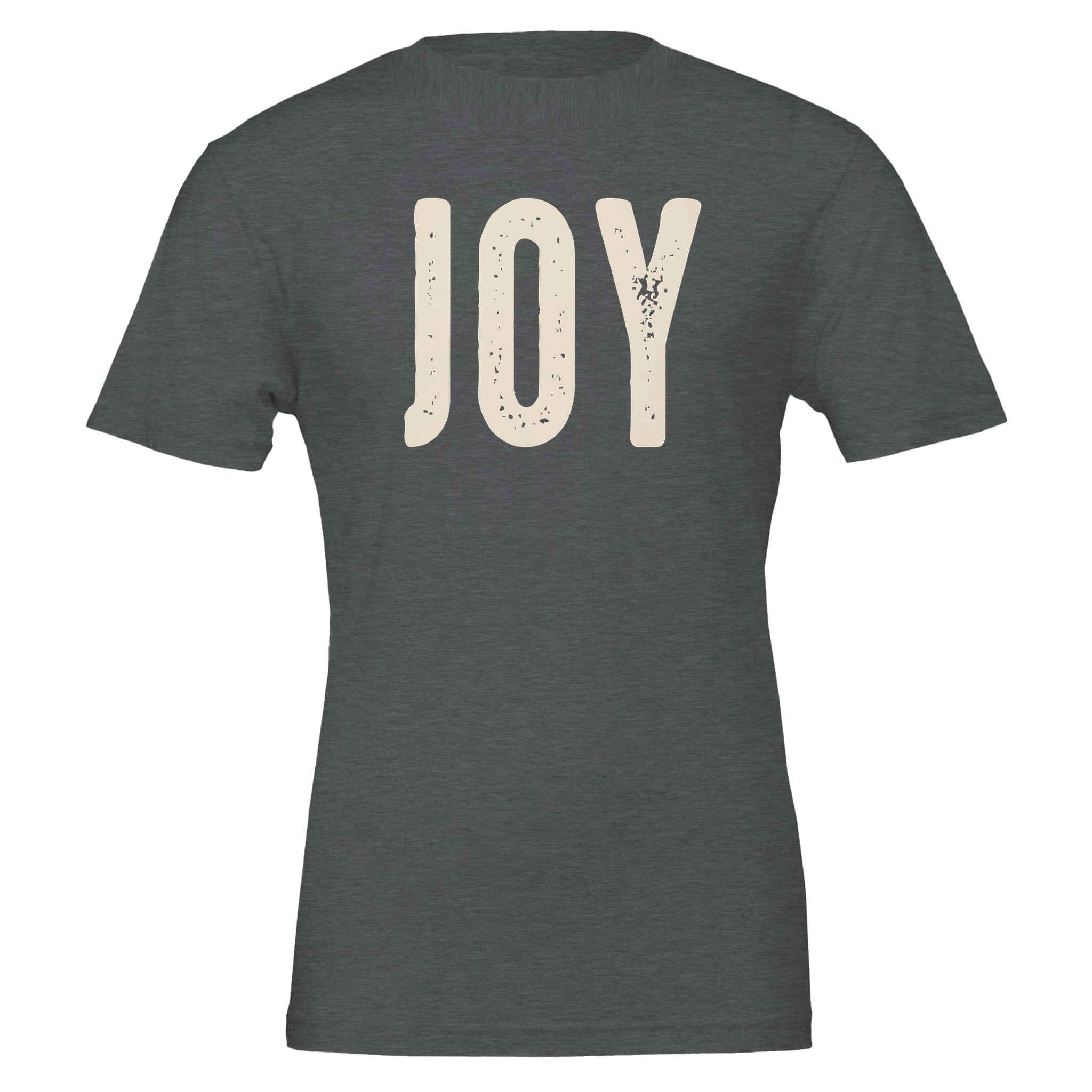 0dc6b0c0-c46e-4492-b56c-fcfb80ed15d0