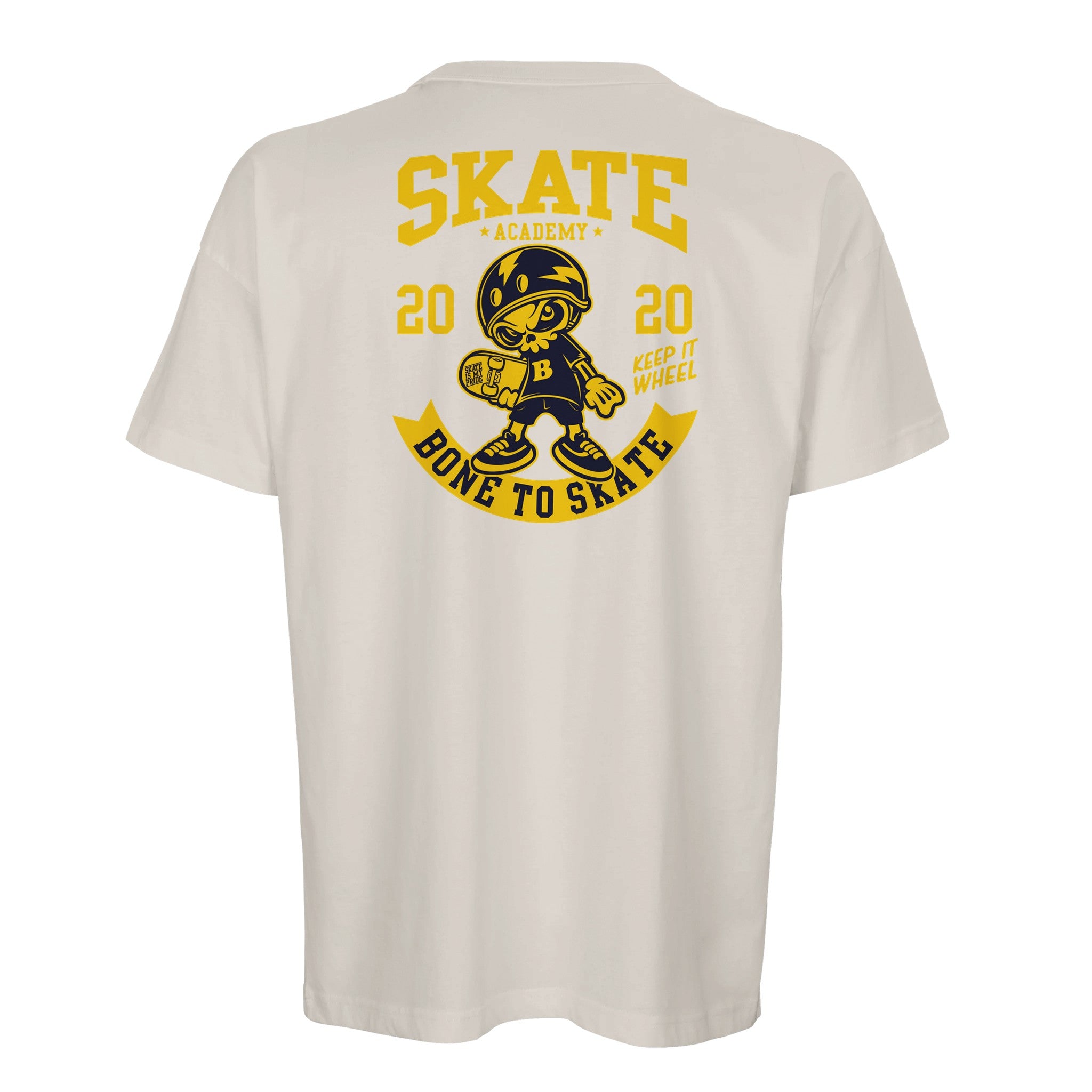 0deac03b-388f-427a-843d-cdb933d840eb