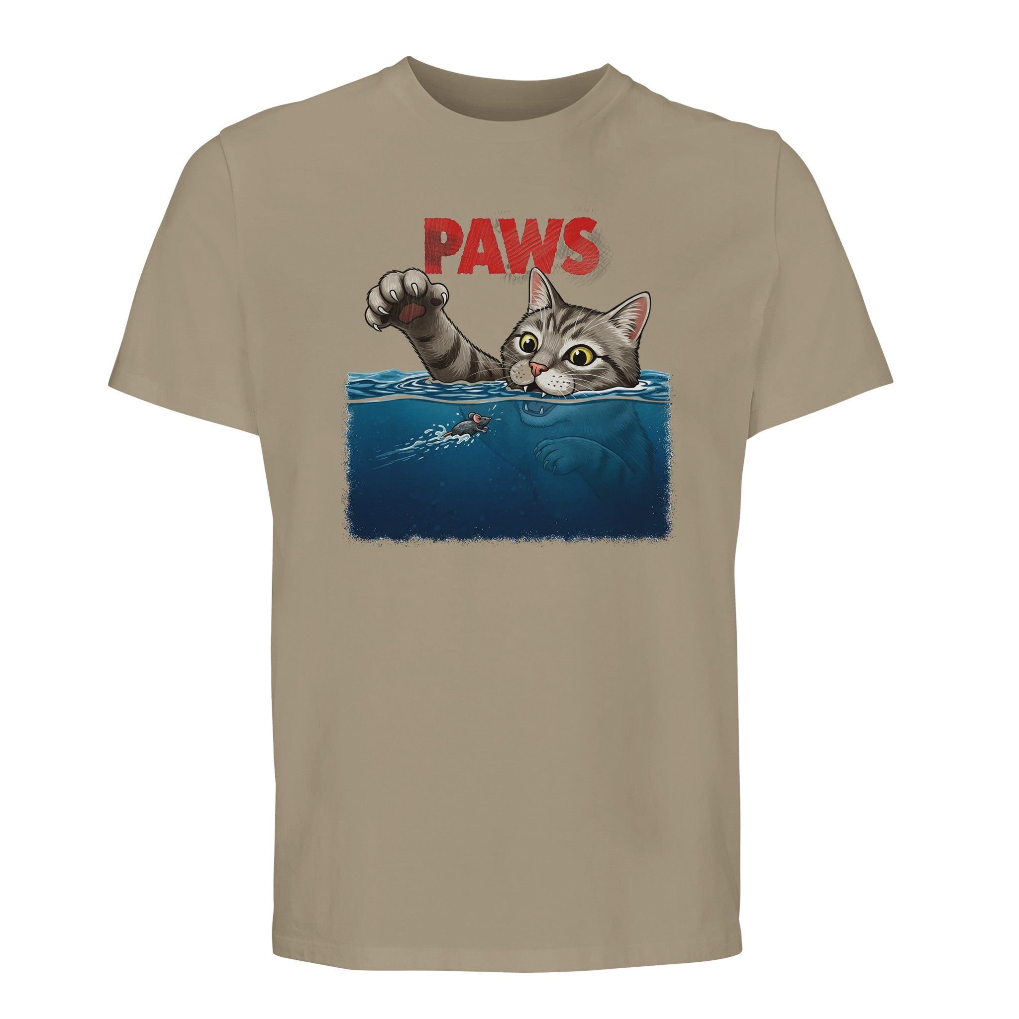 0e219d9e-3bb4-4bdf-8c7c-1a88dc861477