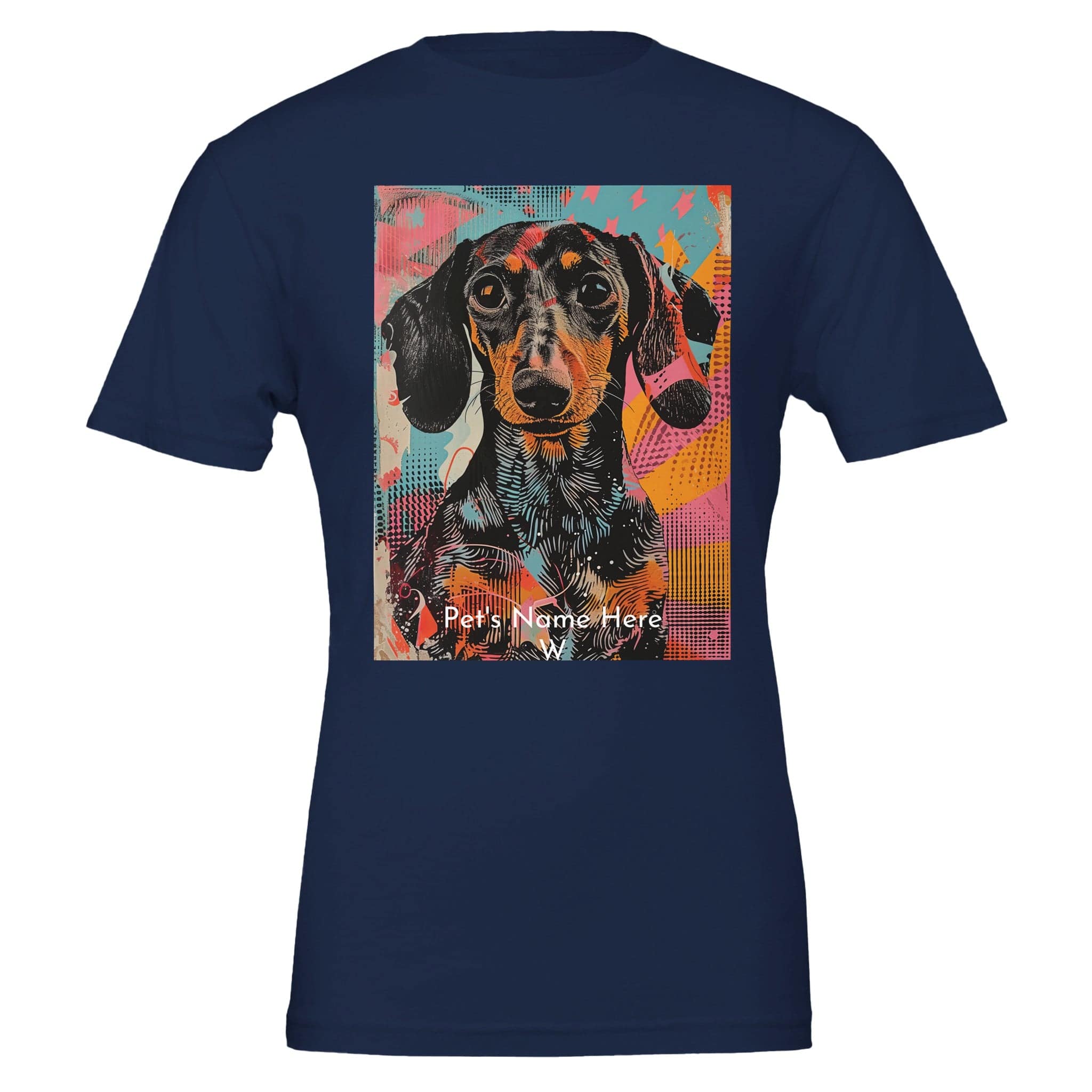 0ece38b5-b438-4ae9-a16e-6fa304c2e837