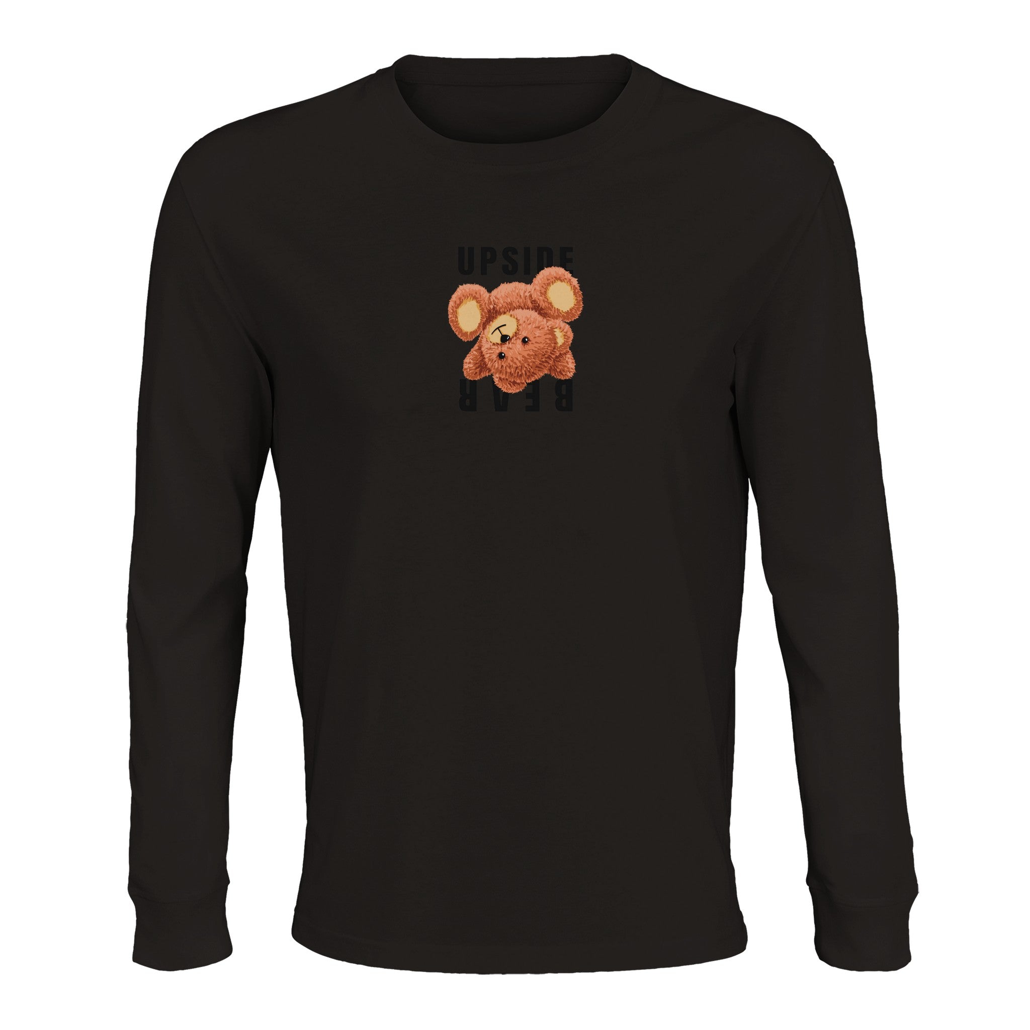 0ee09e77-ef20-4e7e-b098-11c23653f82f