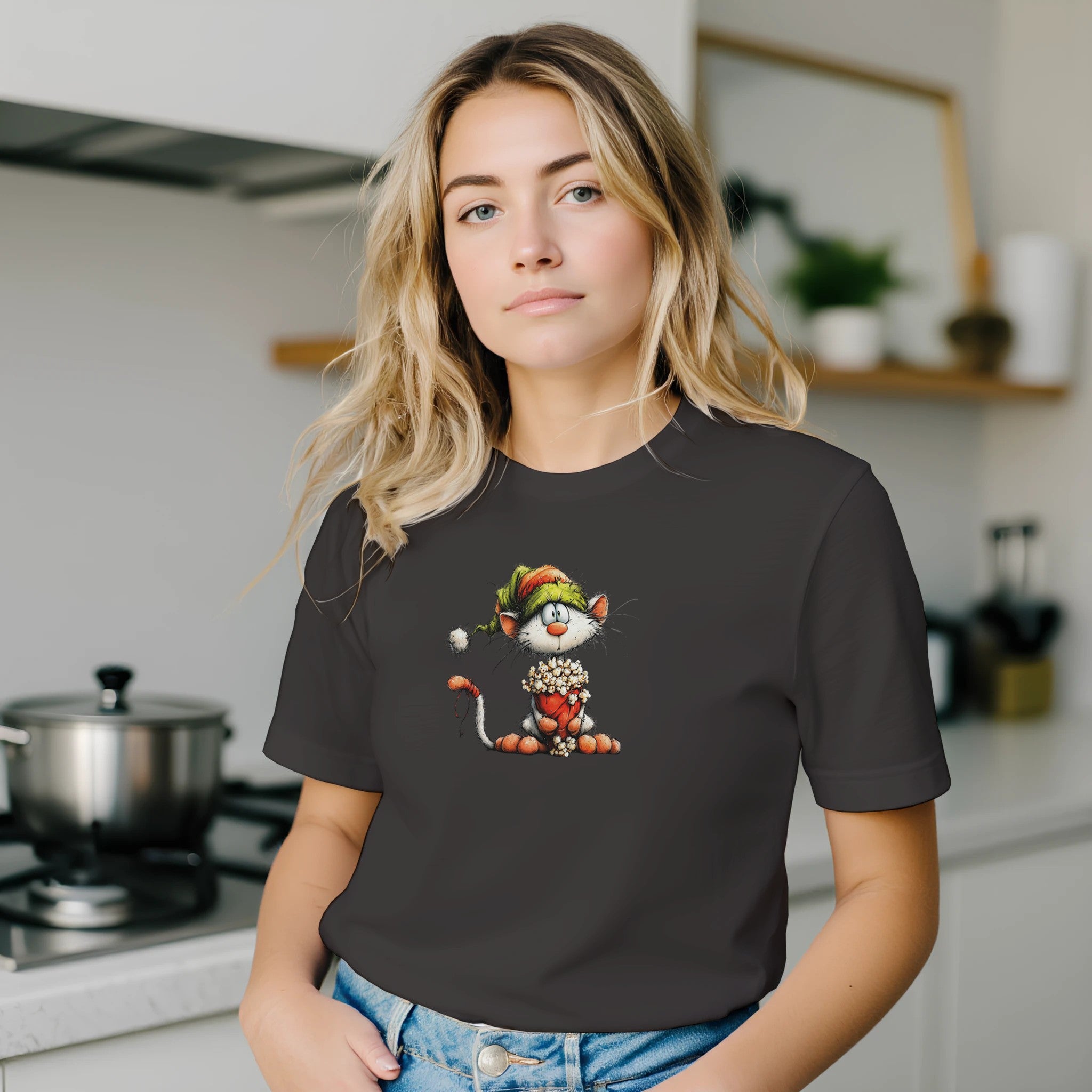 0f08ea50-cb4f-473e-8385-c5cc6f106e6c