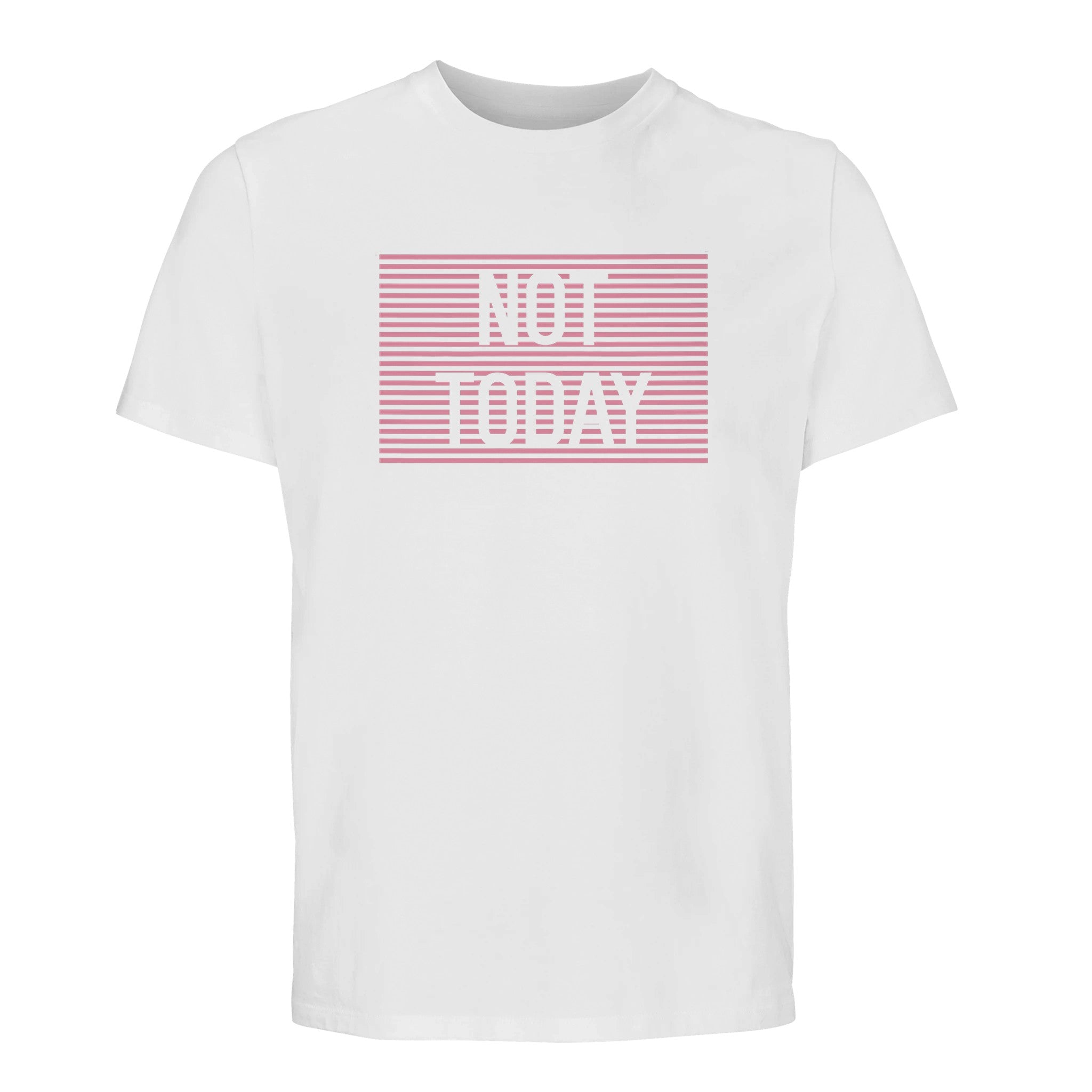 0f7c7586-56d5-4996-9749-943797fb4b42