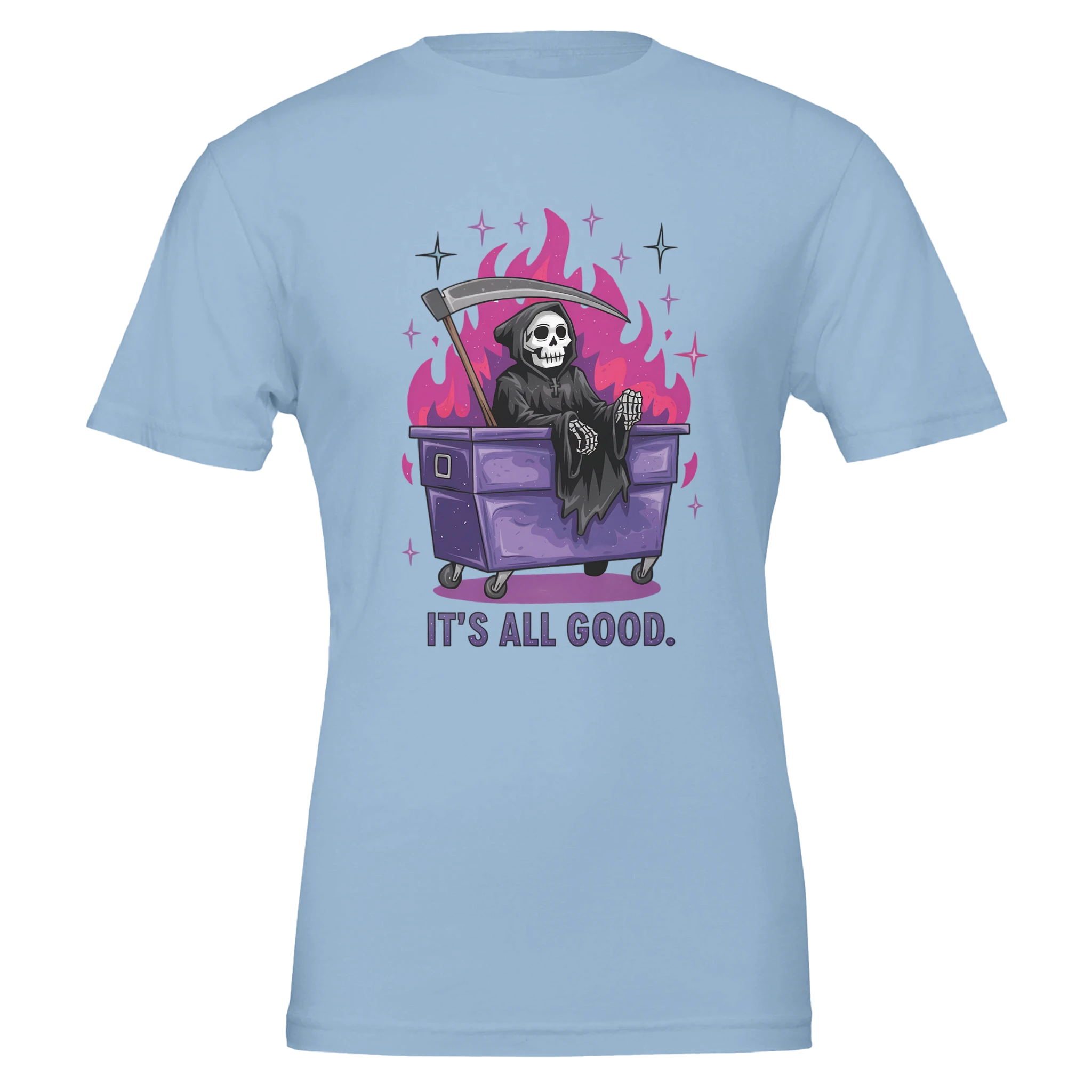 0f8727c8-e802-41a9-9023-e92cf42438e2