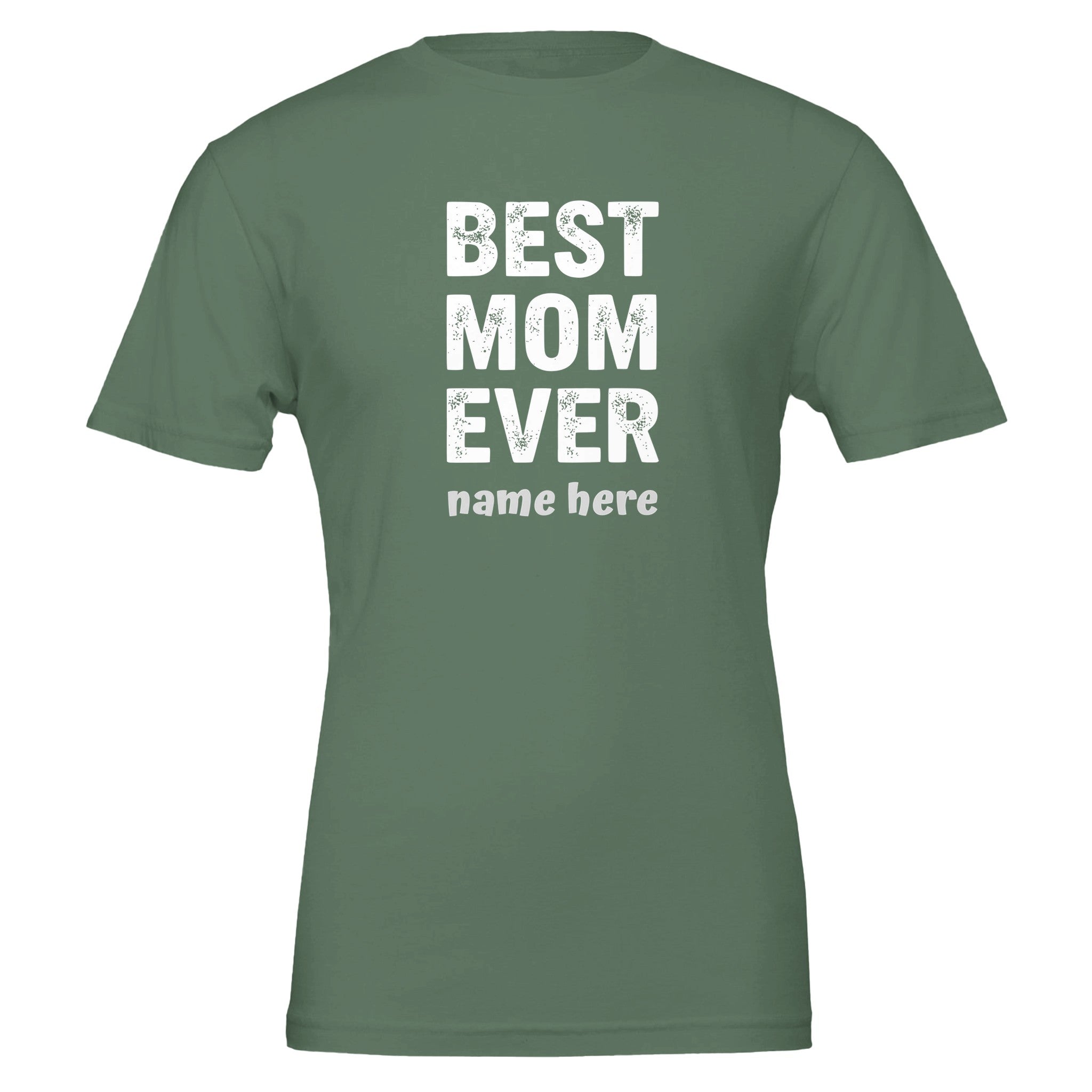 0fa2bf95-1114-4aaf-97cb-57fd195eac03