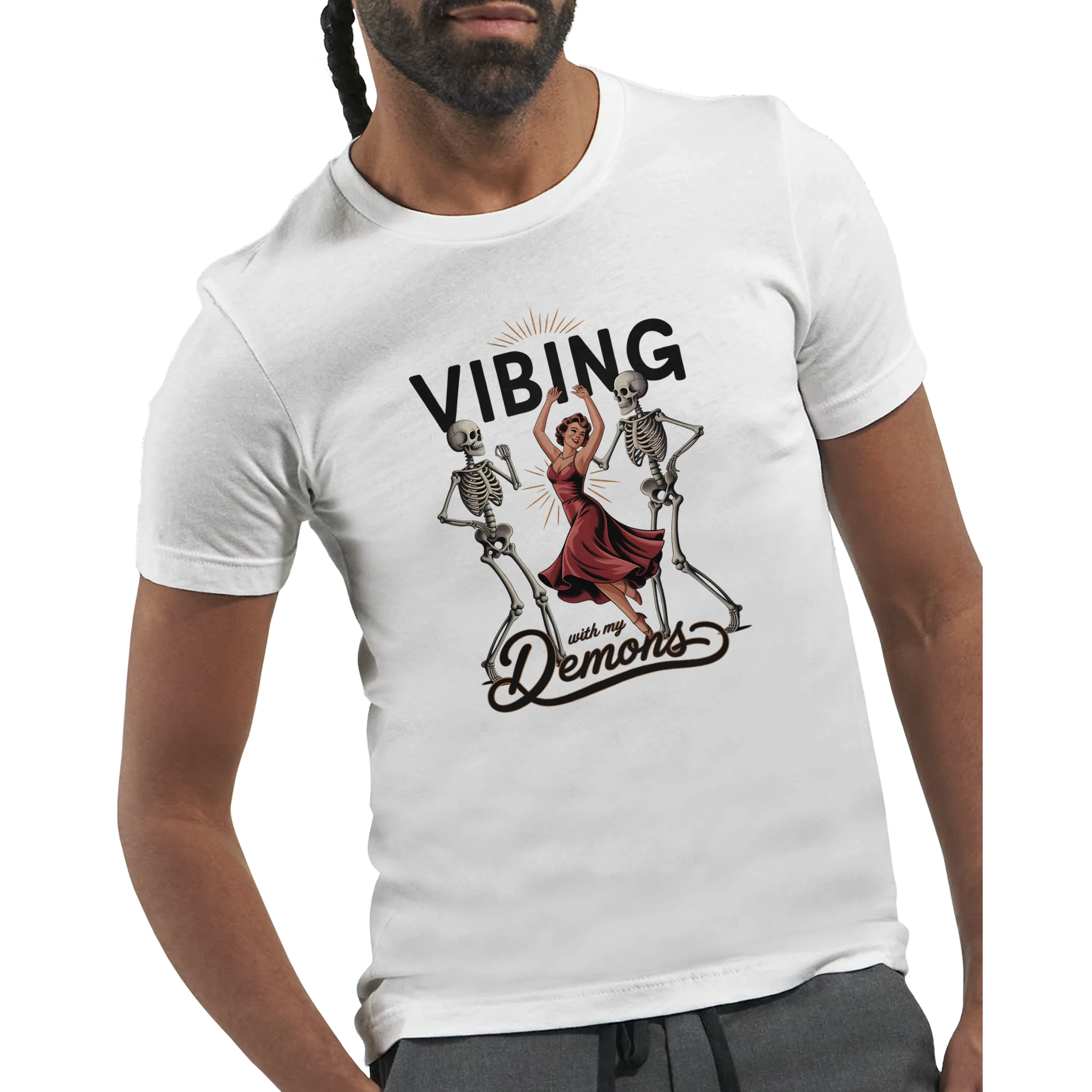 0fa5d756-c819-423b-b789-3f74305d480f