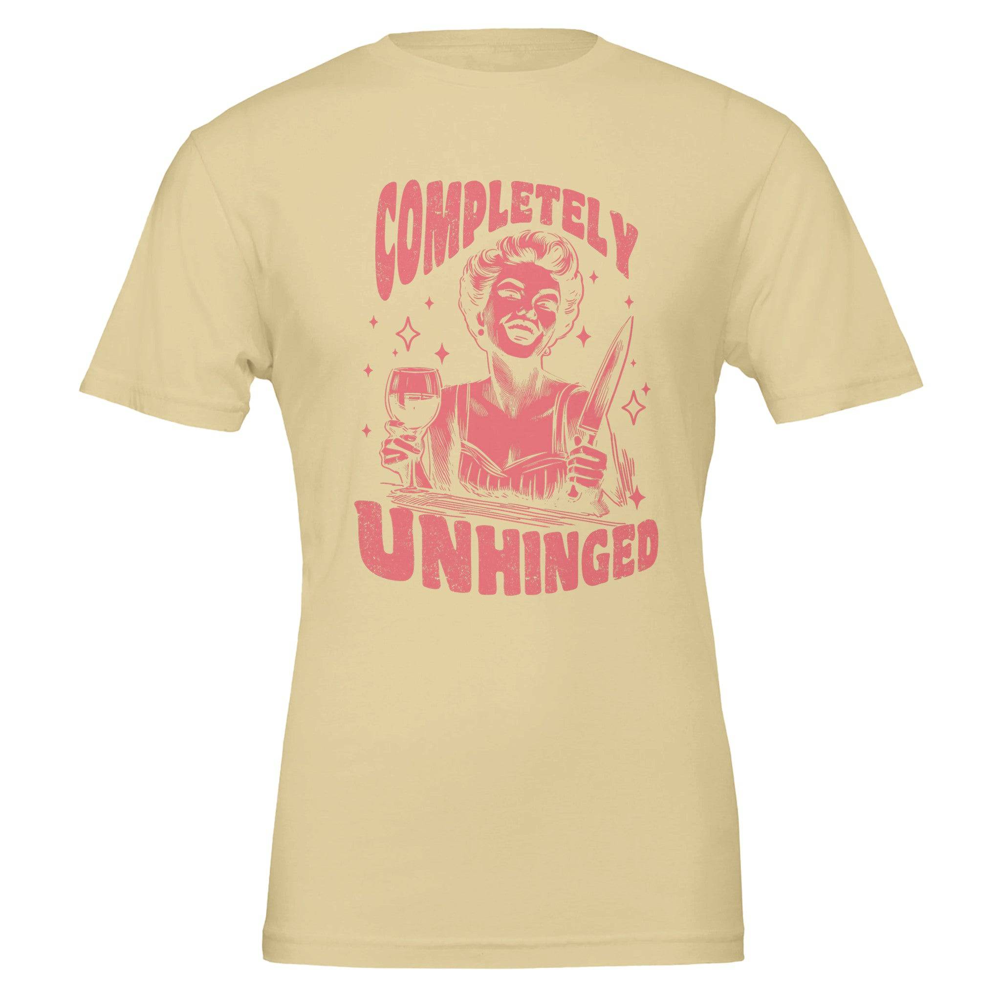 0fe7f71f-285d-4a66-831b-fcf04584b8a3