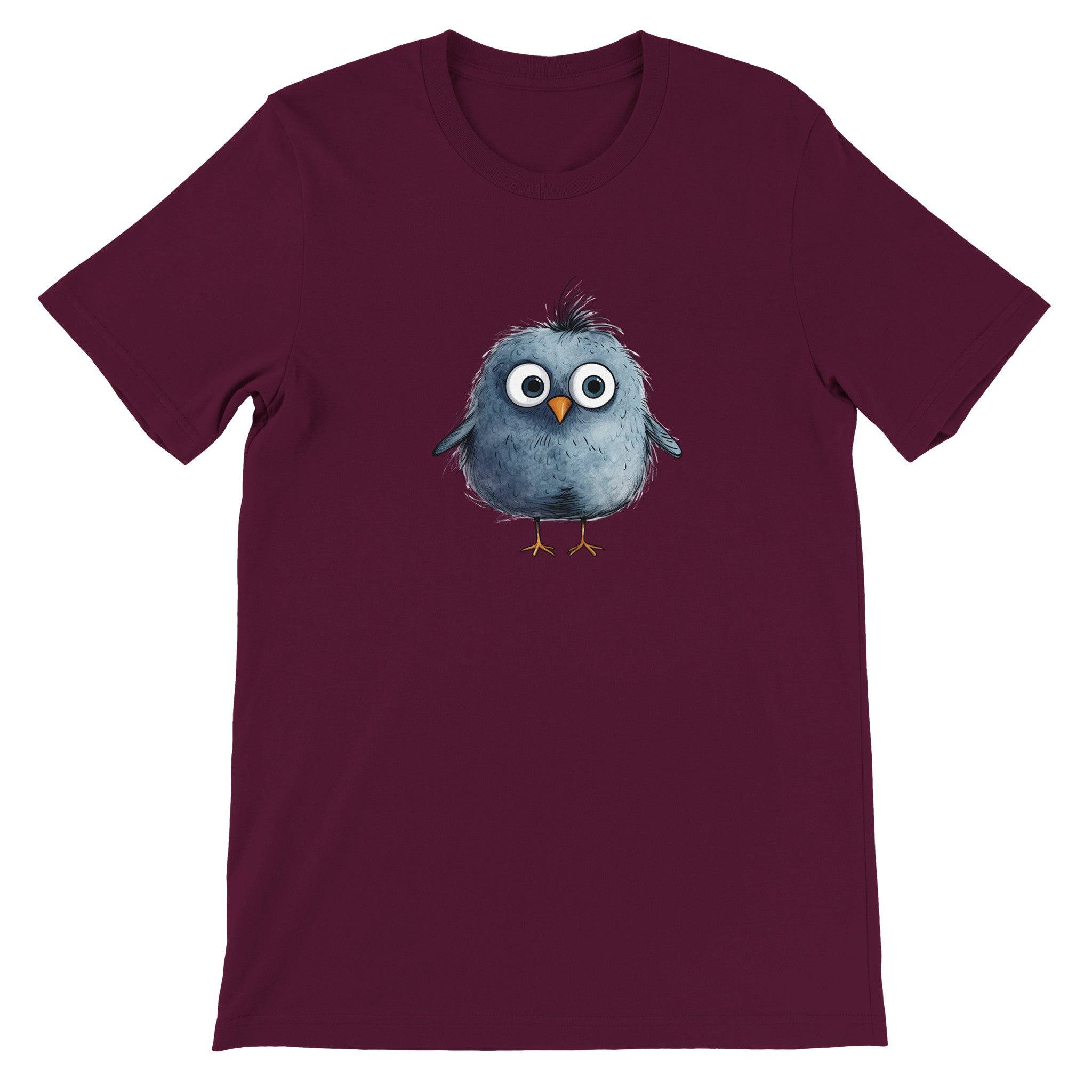 105d7771-5cab-4e04-ab8b-2586b94b365d