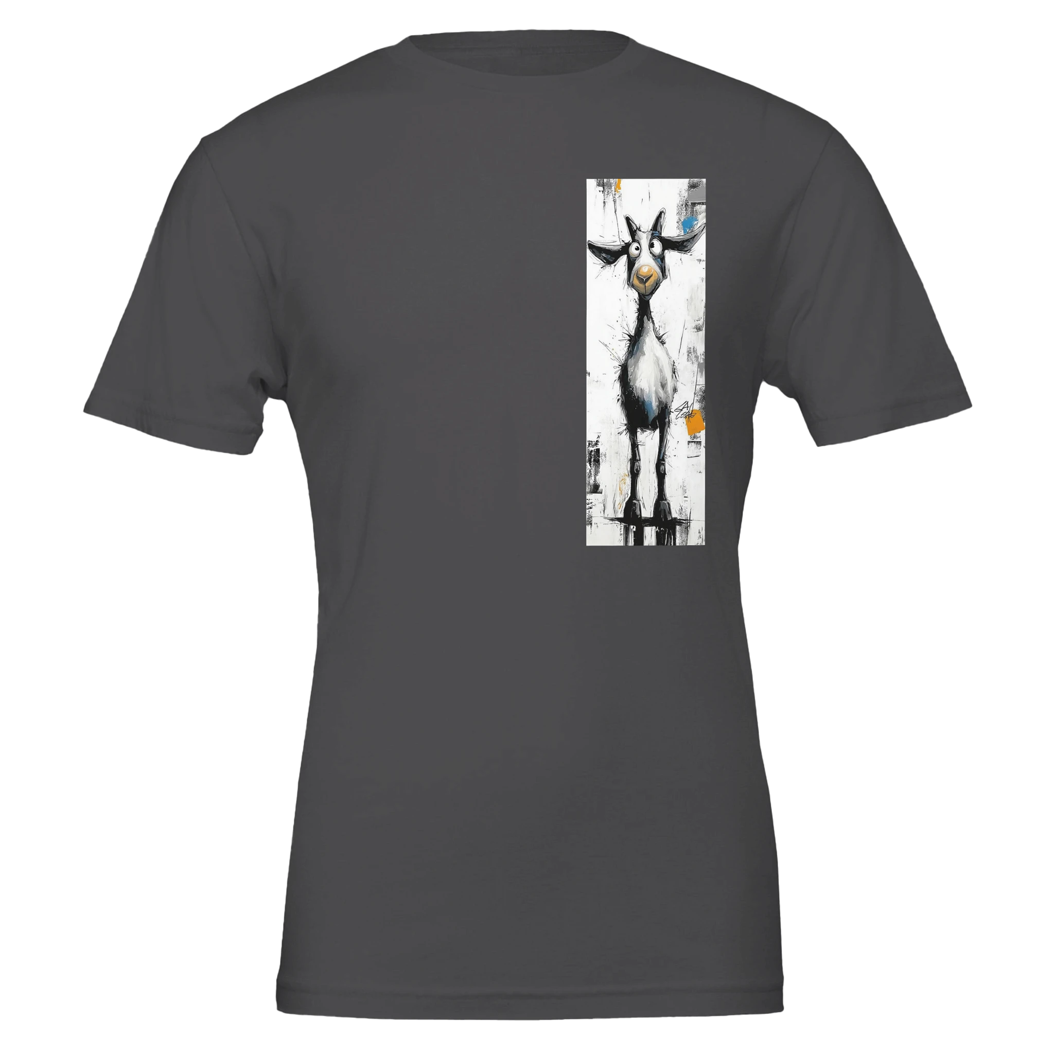 1077869a-5d06-4d98-a925-aba51bdd4572