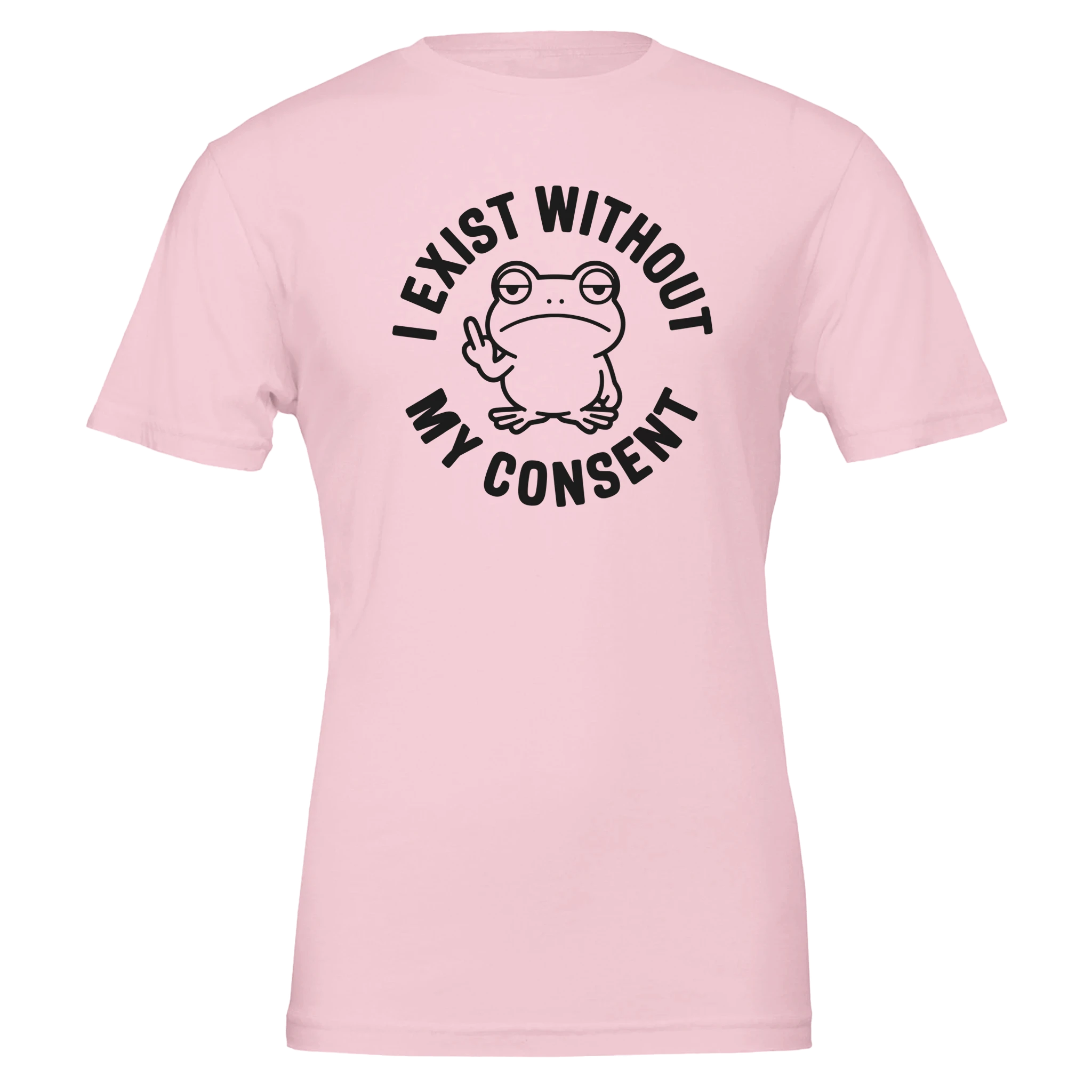 107d3967-4059-4fca-972e-bab98324b014