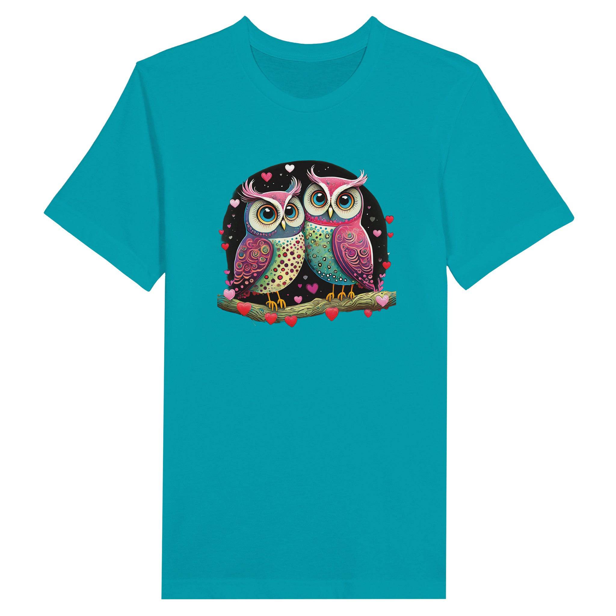 10a67026-c560-4d9d-85b1-ec9c0f47dd22