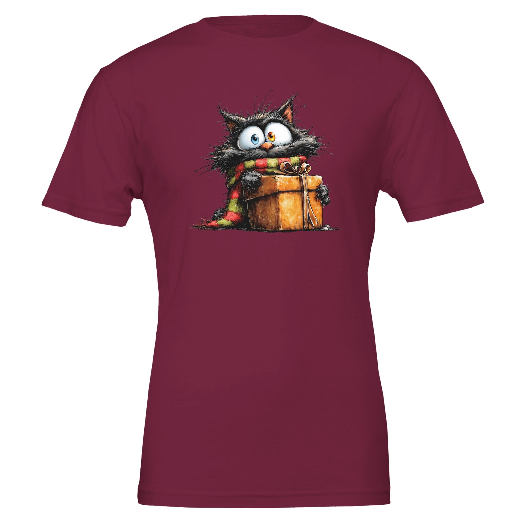 10d1e7af-dd47-4db3-94fb-1a78d1fecdf0